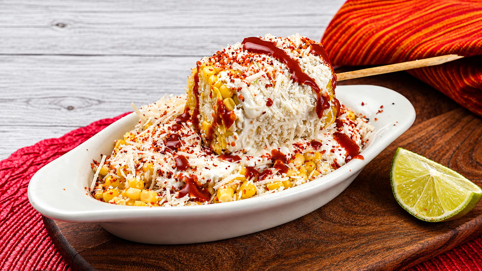 Monterrey Mexican Restaurant Bar and Grill