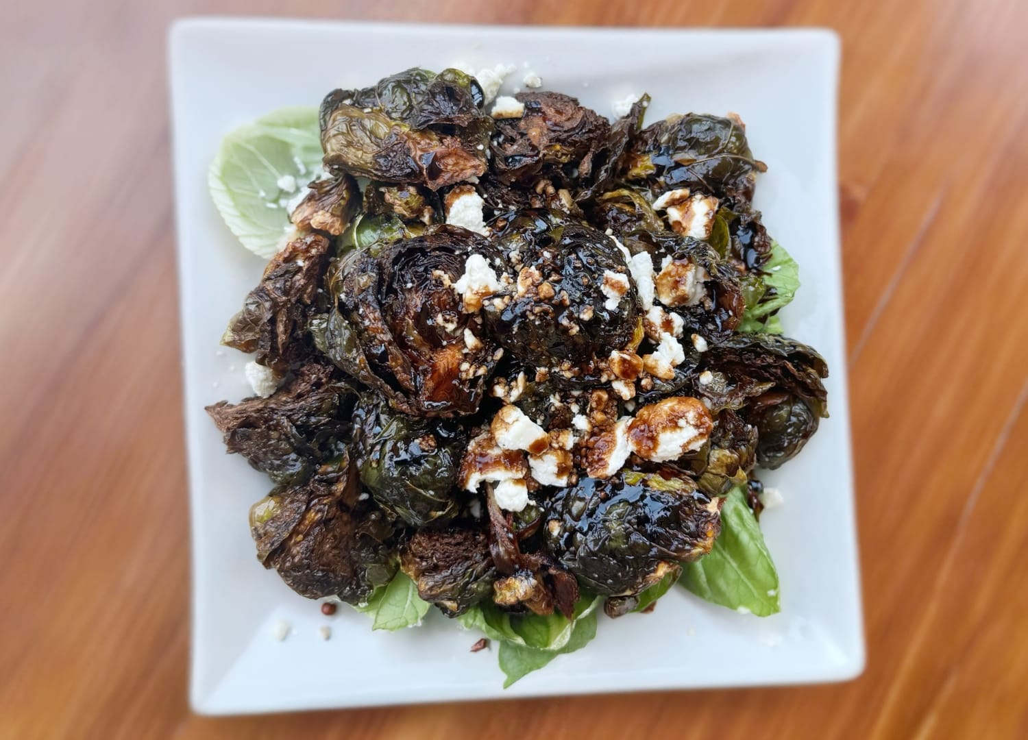 Gina's Italian Restaurant