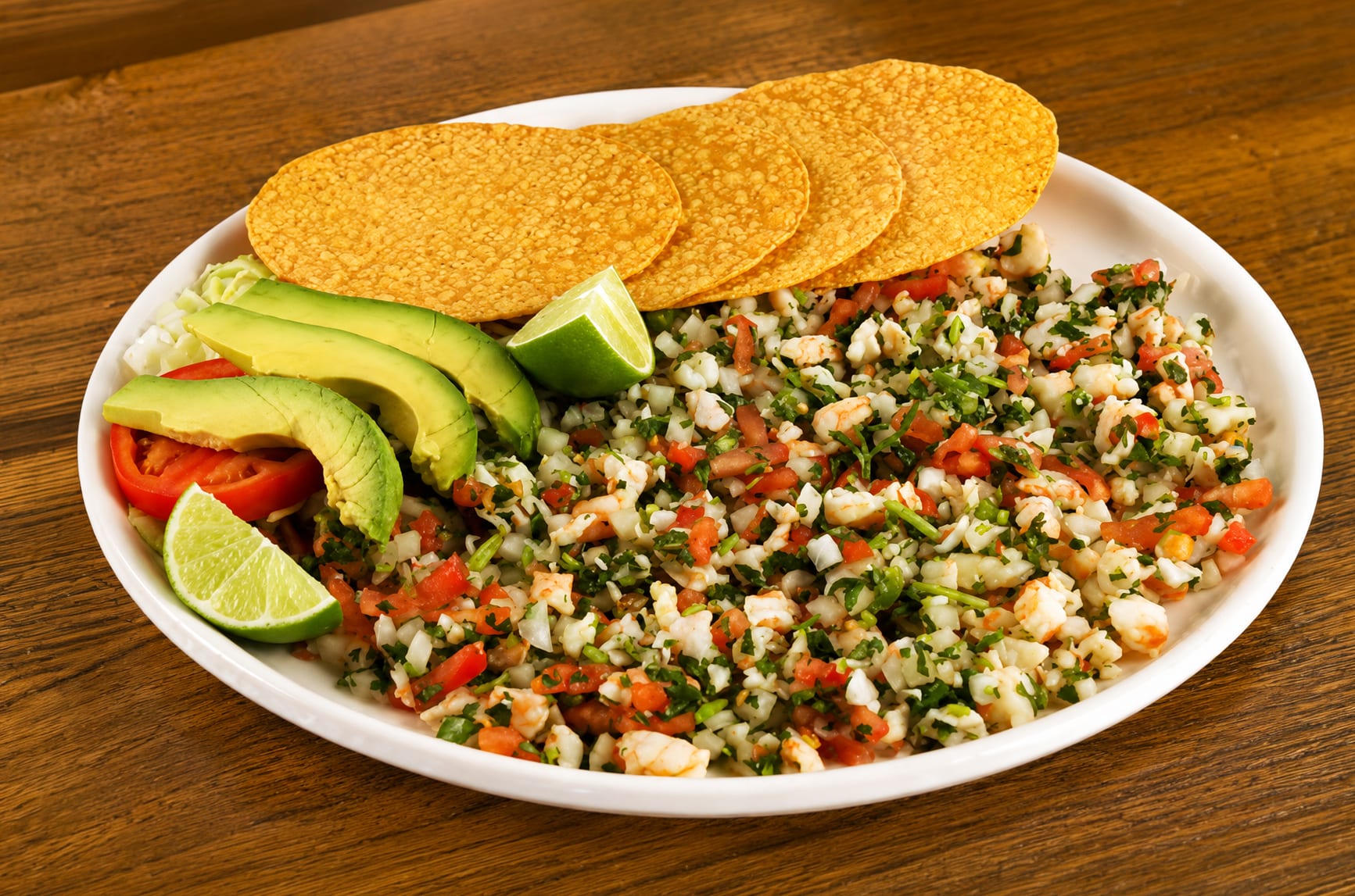 Don Juan's Mexican Grill and Cantina