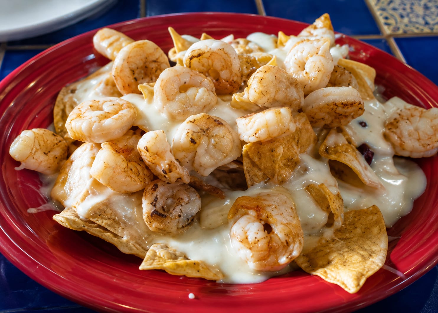 Los Cocos Mexican Restaurant
