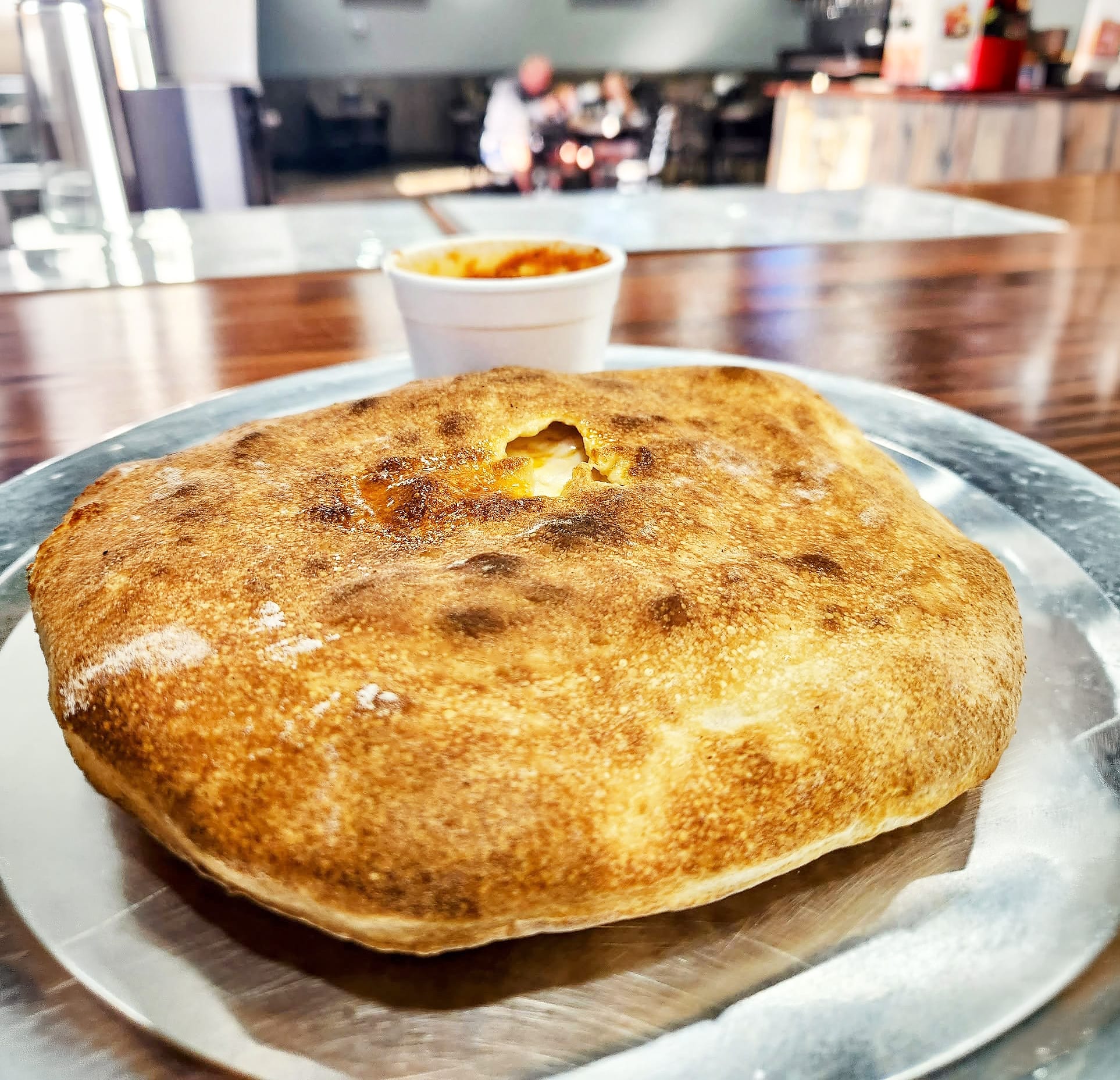New York Pizza D'iberville