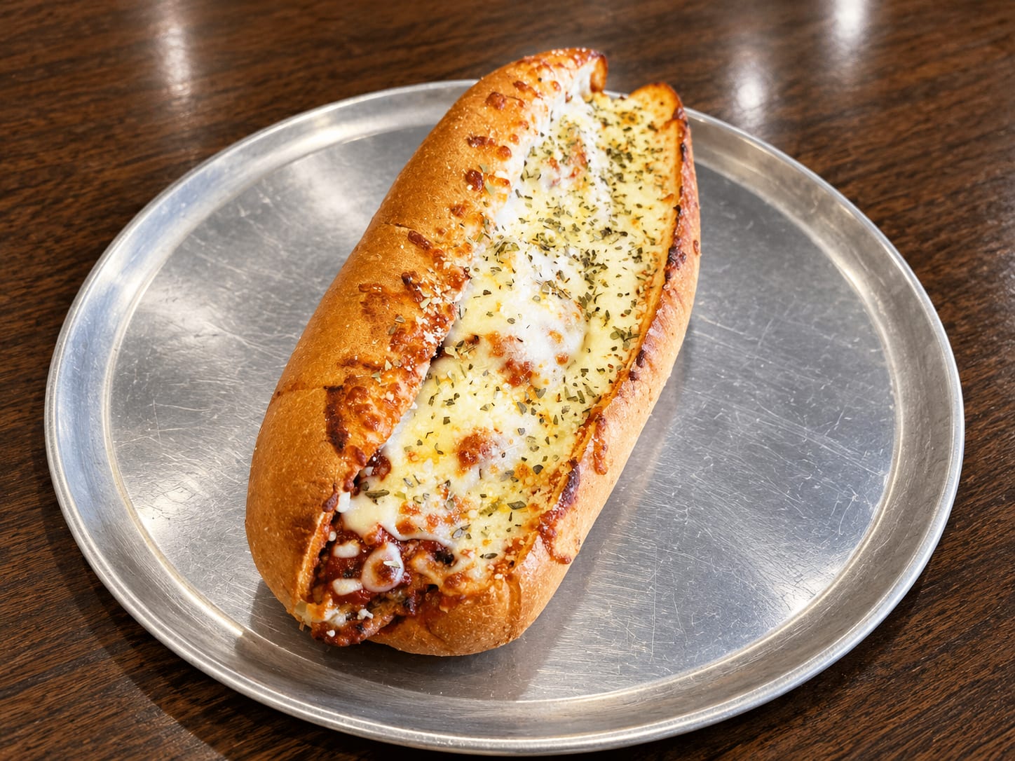 New York Pizza D'iberville