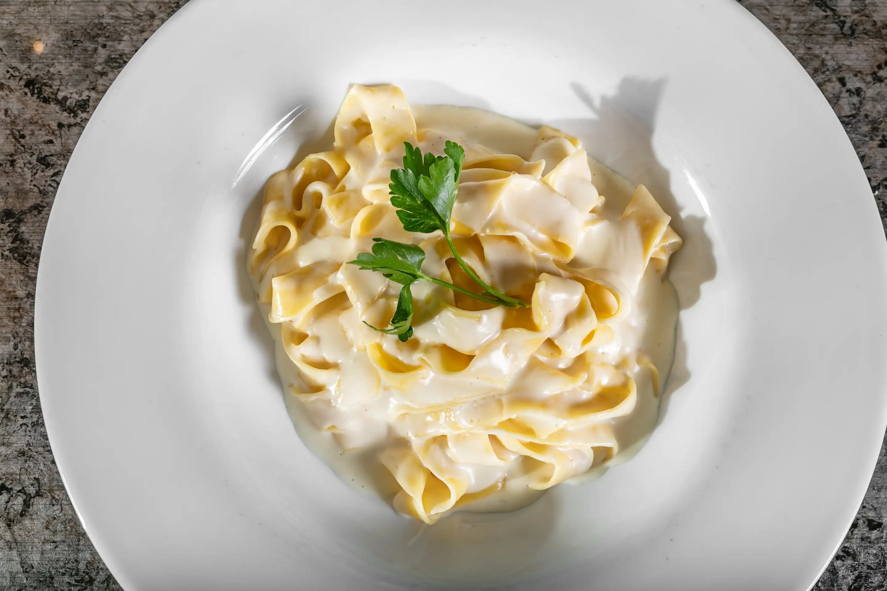Giorgio's Ristorante & Bar