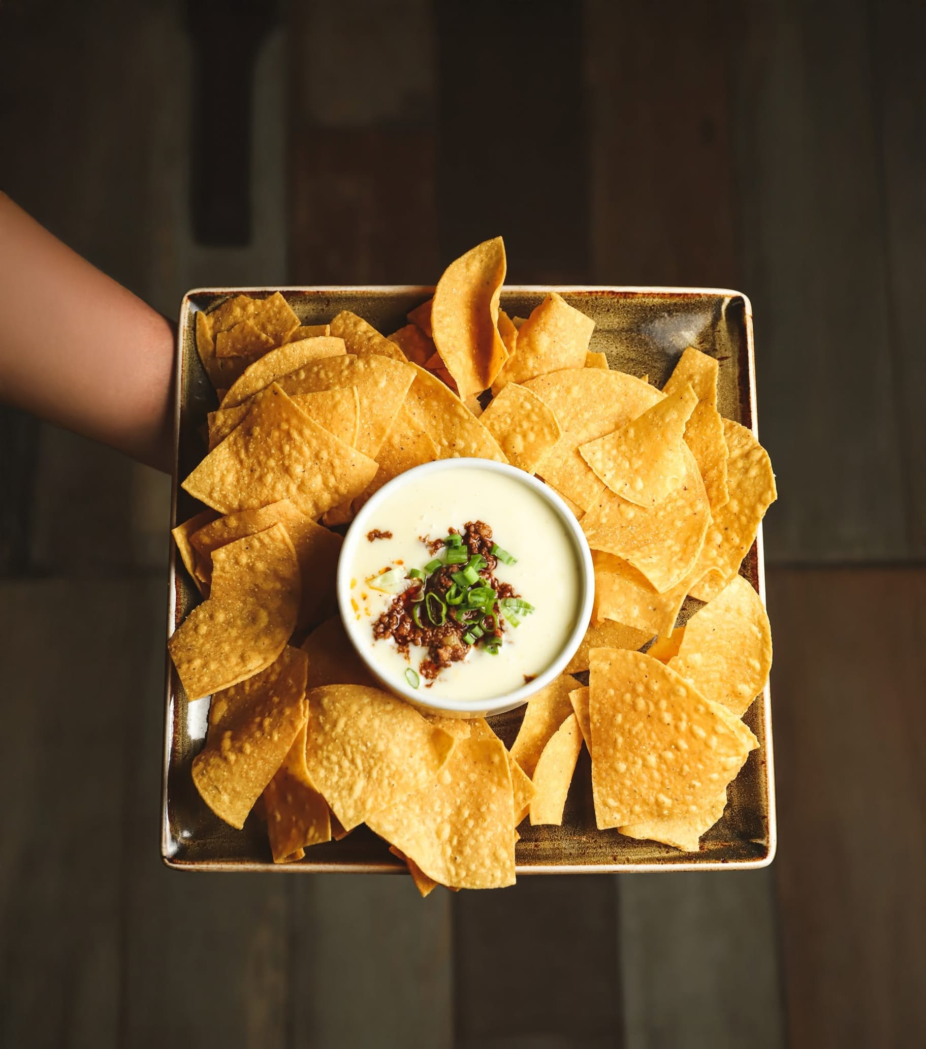 Azteca D'Oro Mexican Restaurant-Brandon