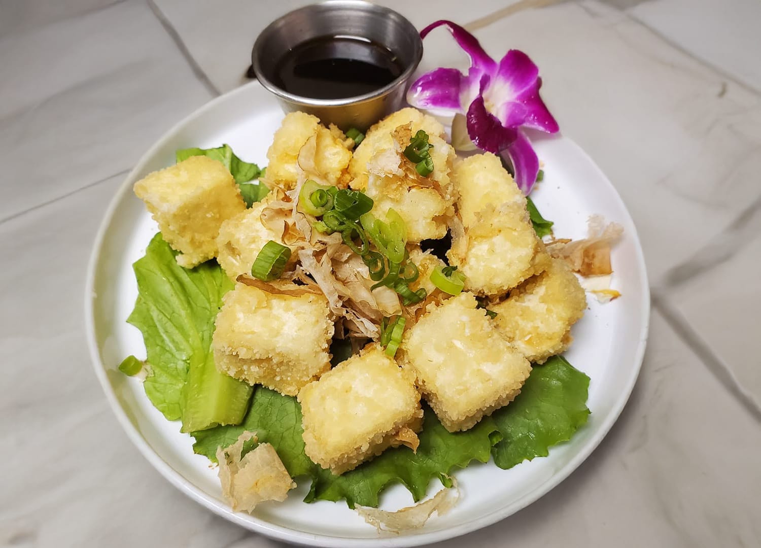 Furin Sushi  Thai