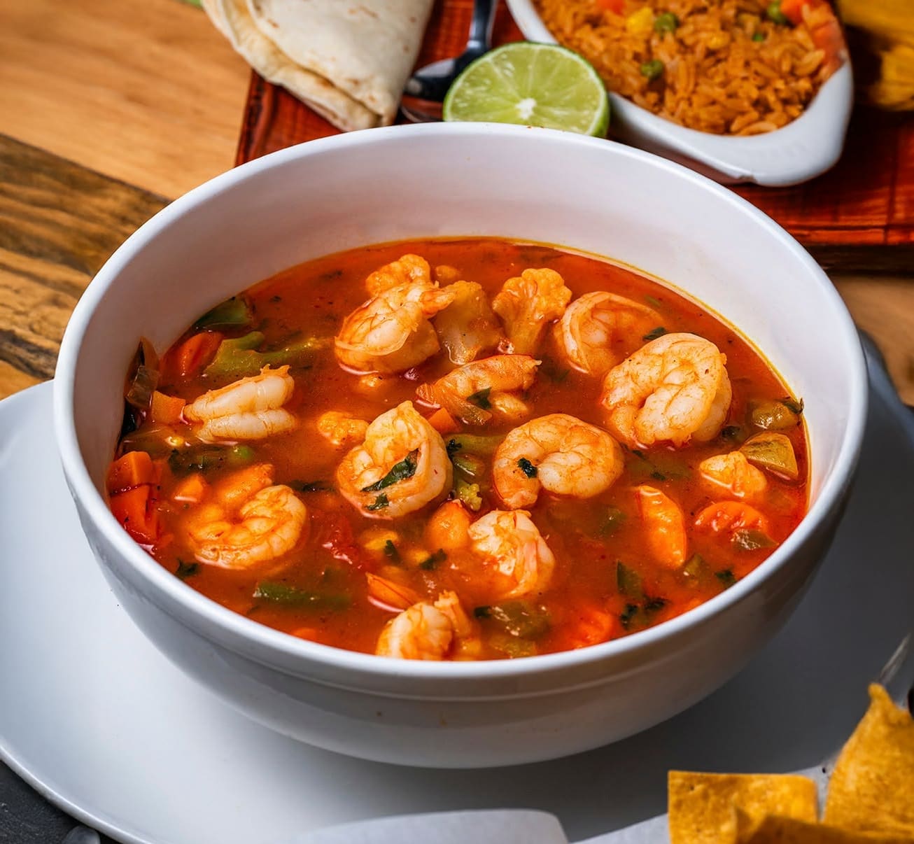 El Jalisco - Marietta