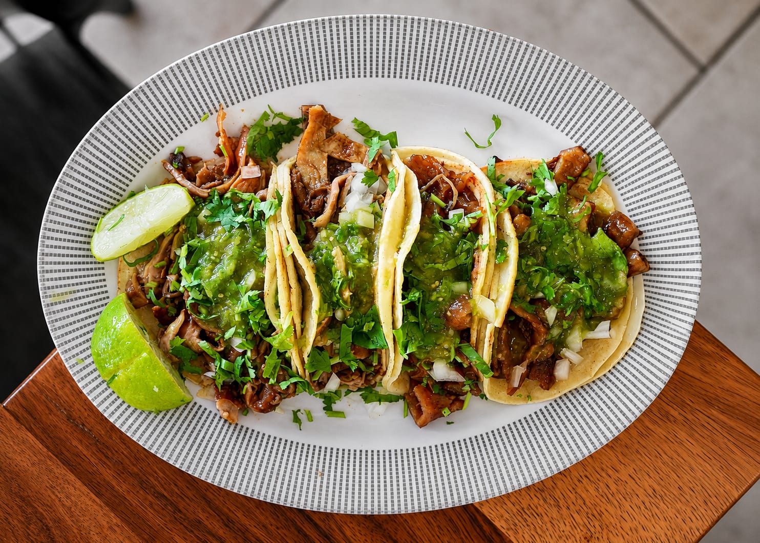 Efrens Mexican Restuarant II