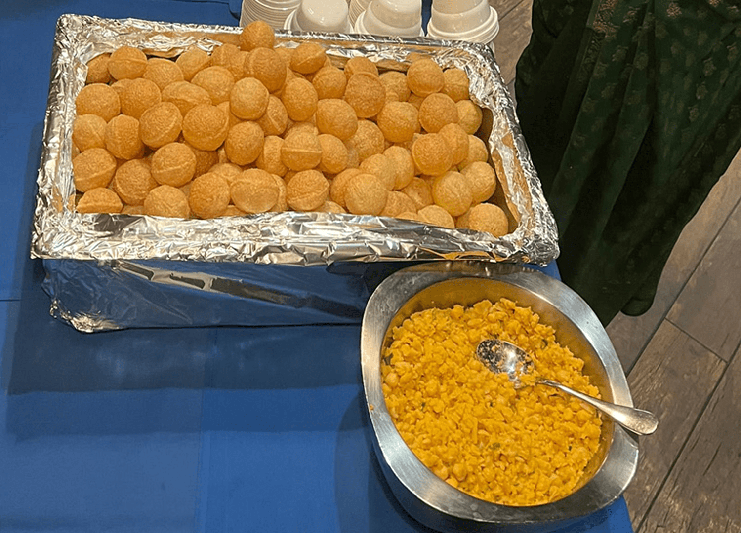 Jhopri