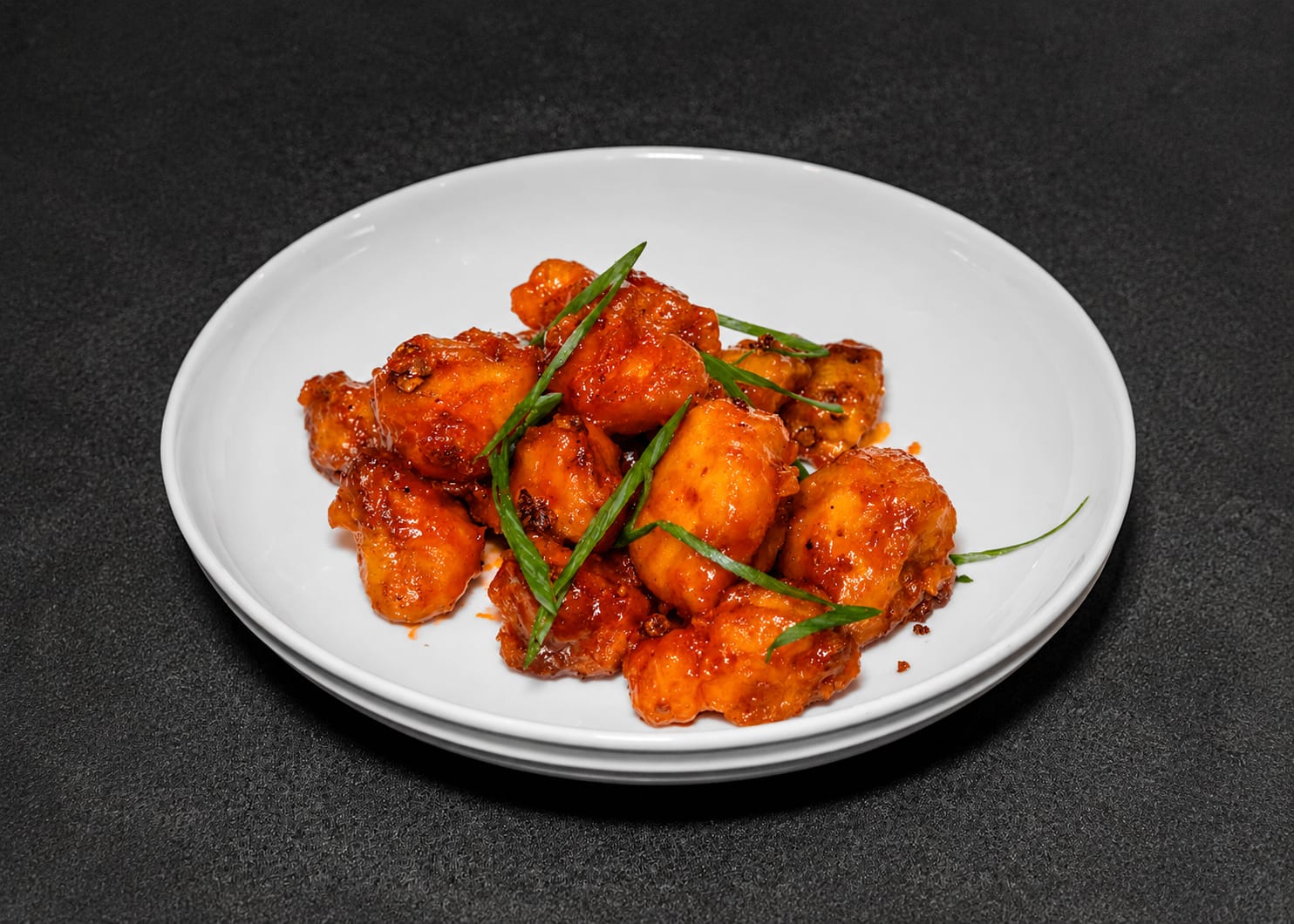 Raga Indian Cuisine