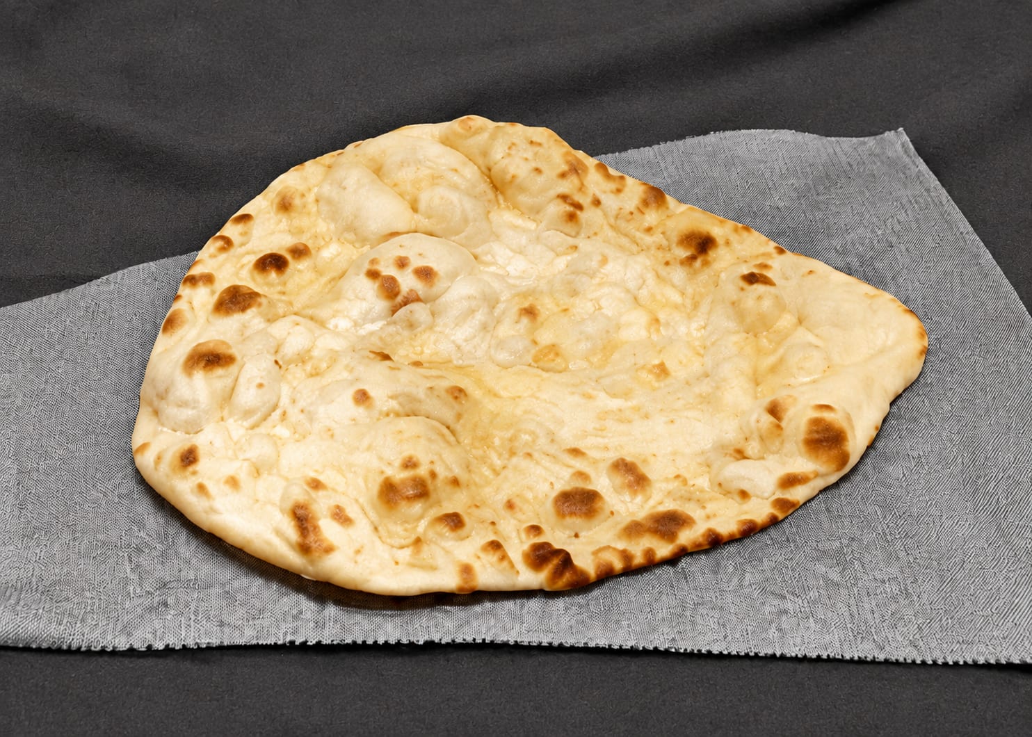 Raga Indian Cuisine