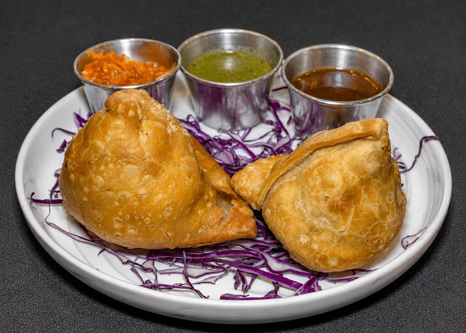 Raga Indian Cuisine