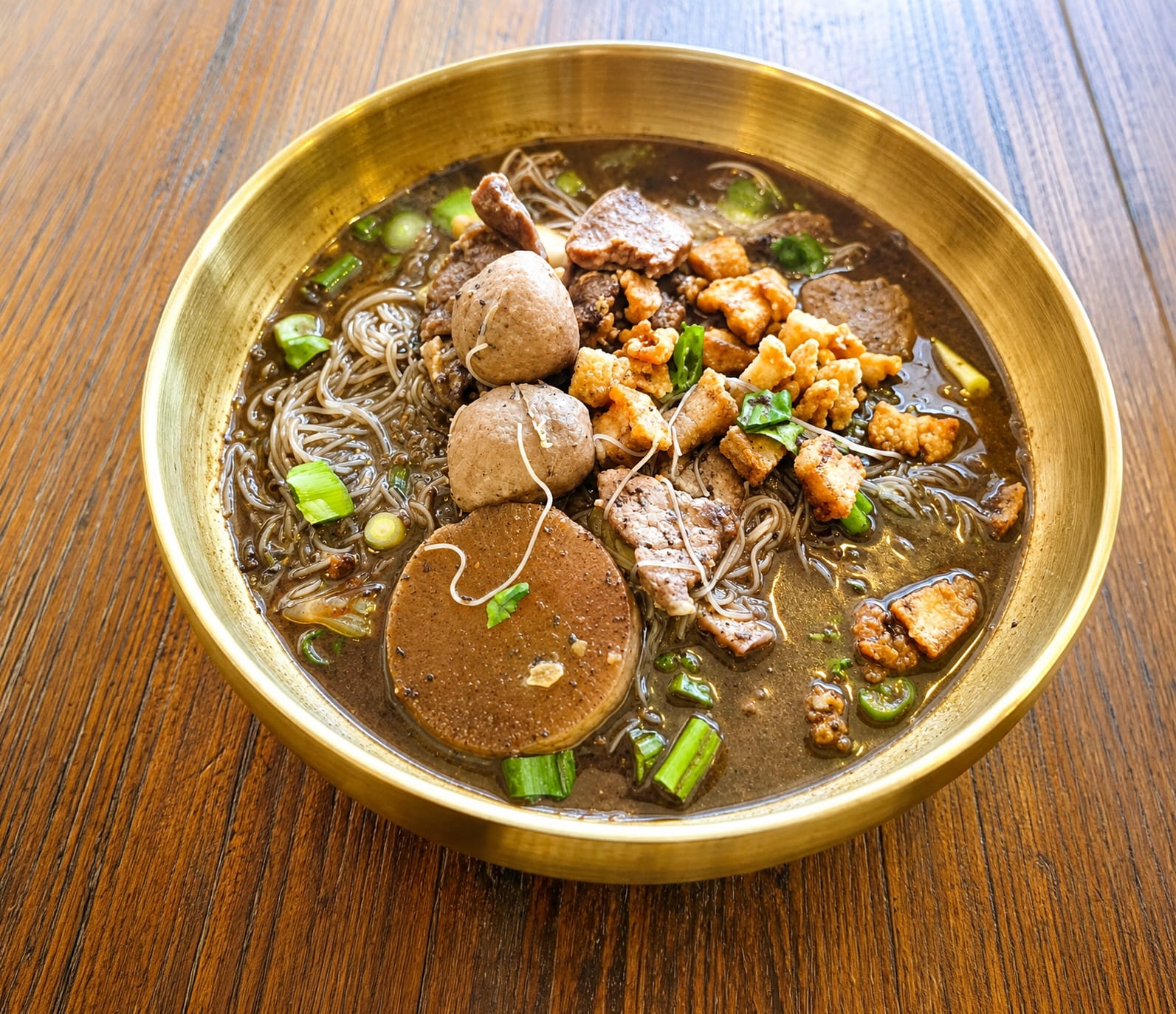 Samuthr Restaurant