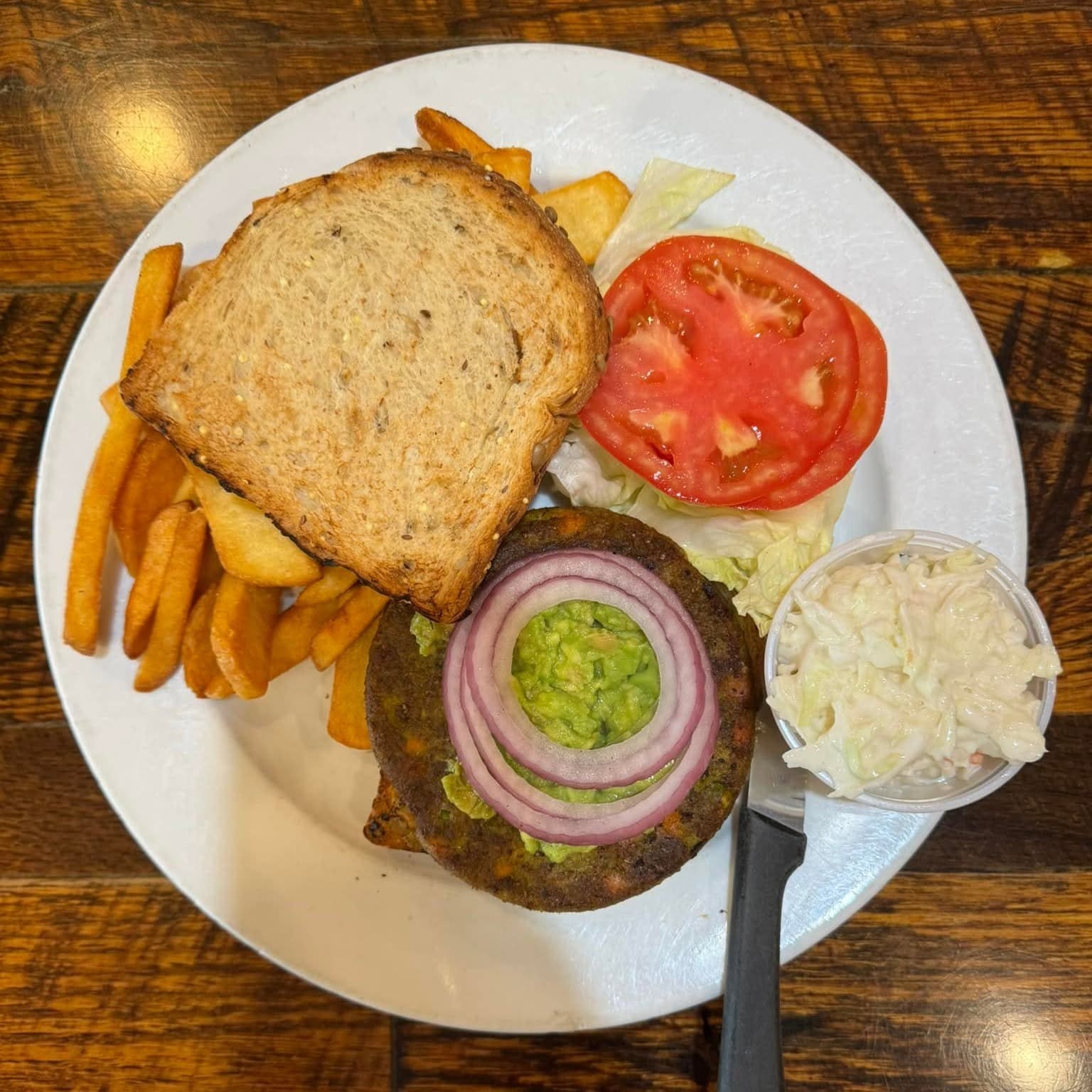 John G's