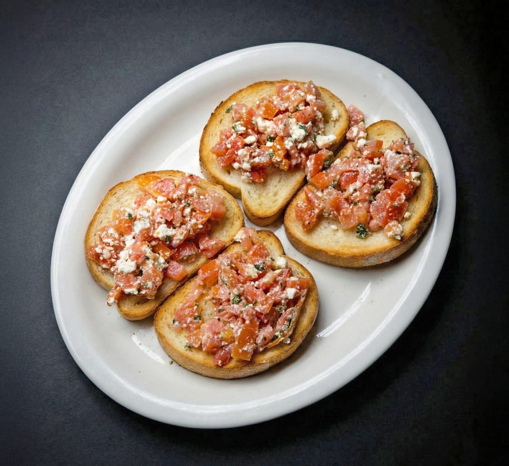 Joe's Italian Sierra Vista