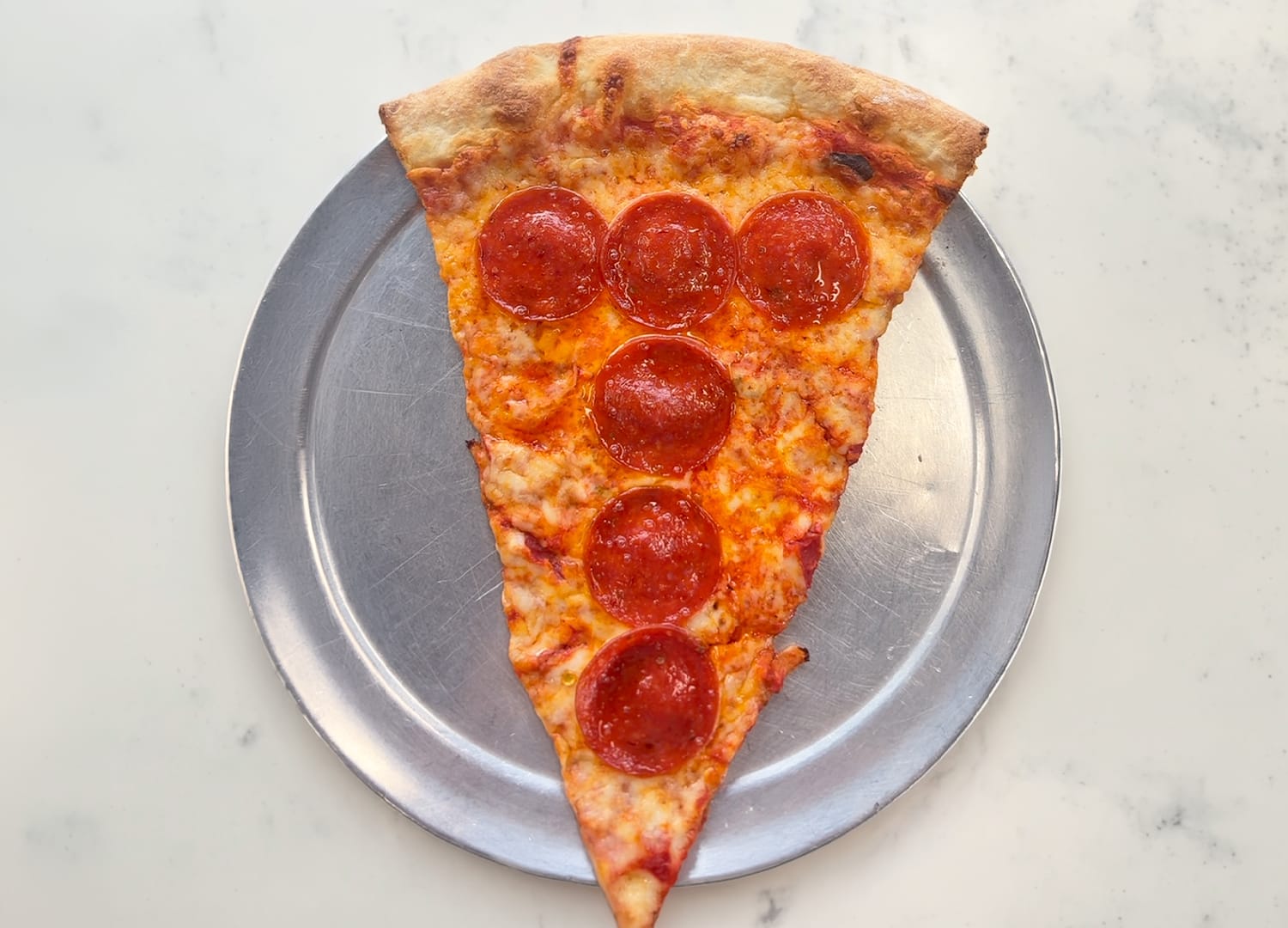 Pulcinella Pizzeria and Wine Bar