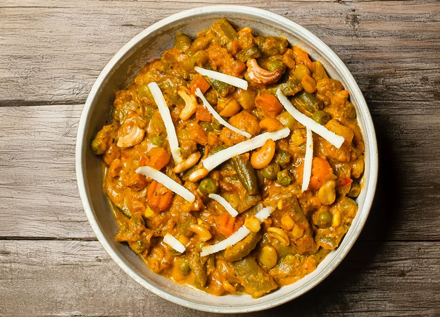 Natraj Laguna Hills