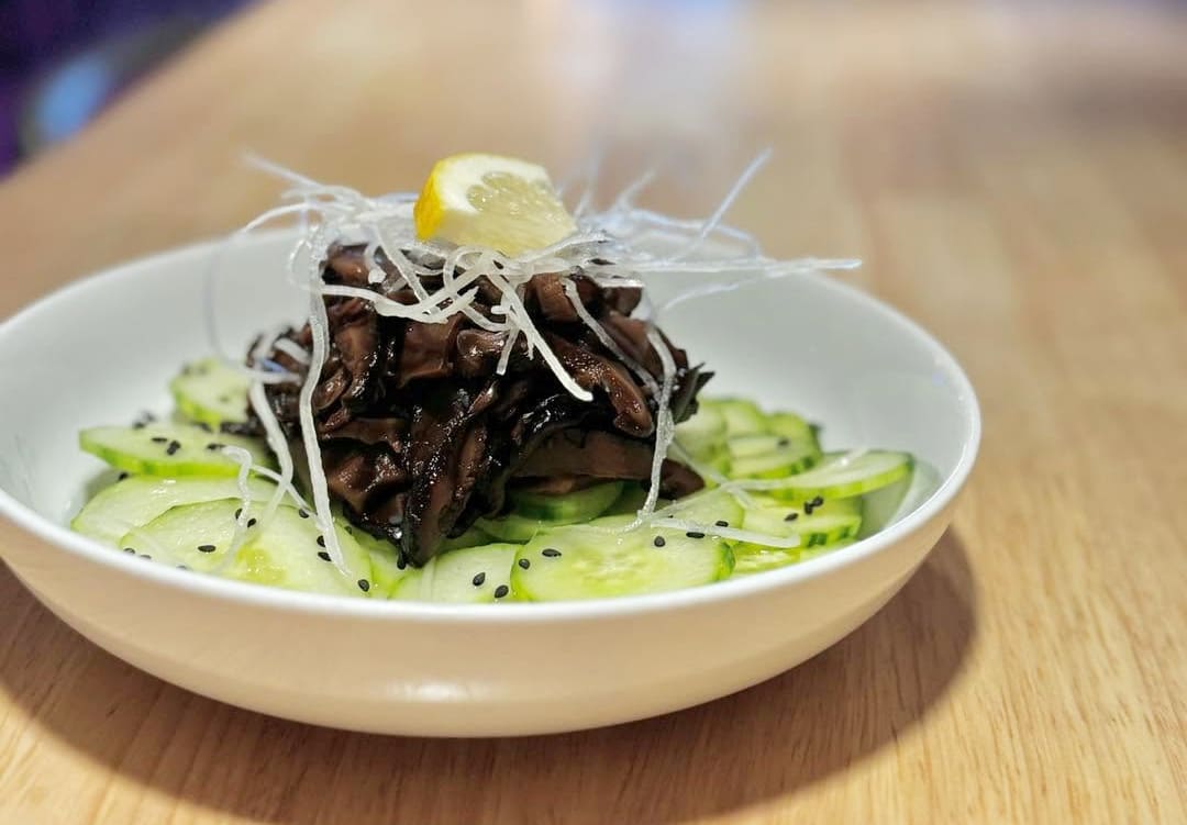 Ono Sushi