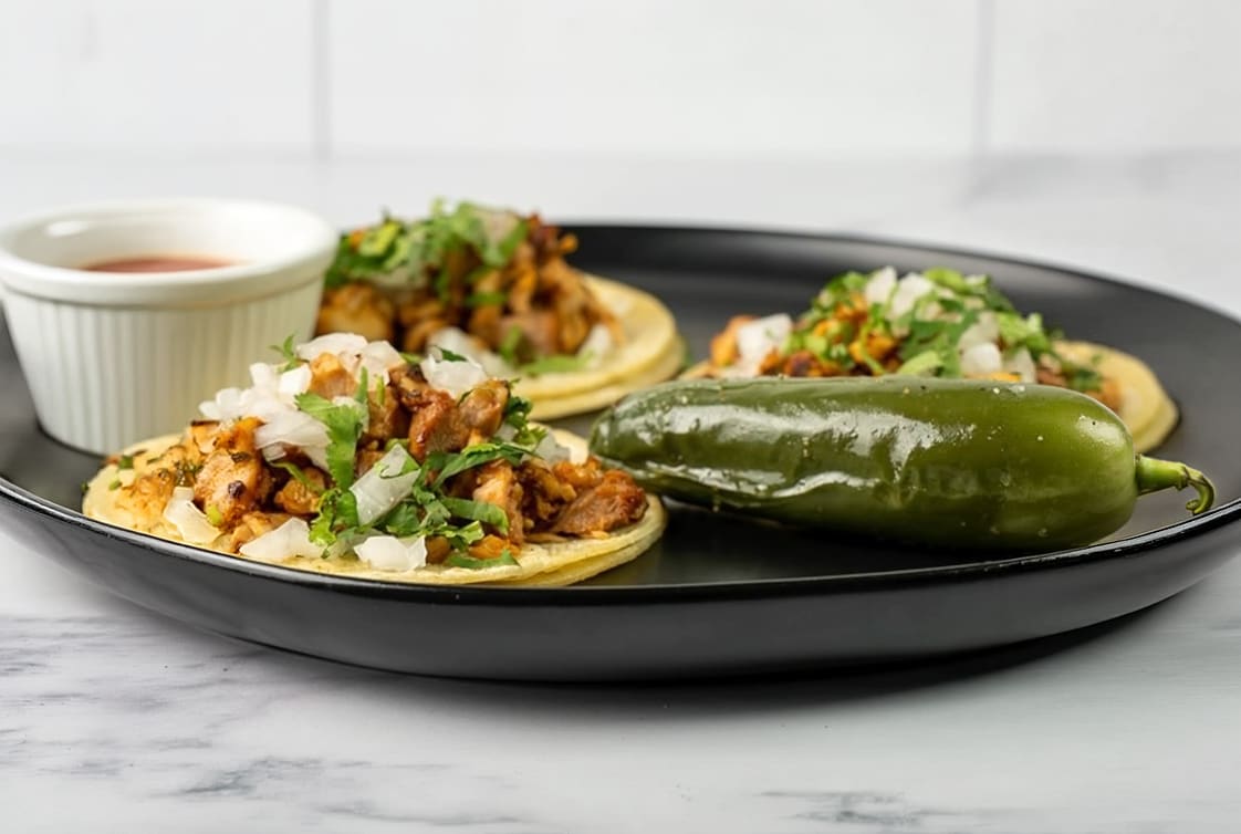 Max Fit Meals - Salinas