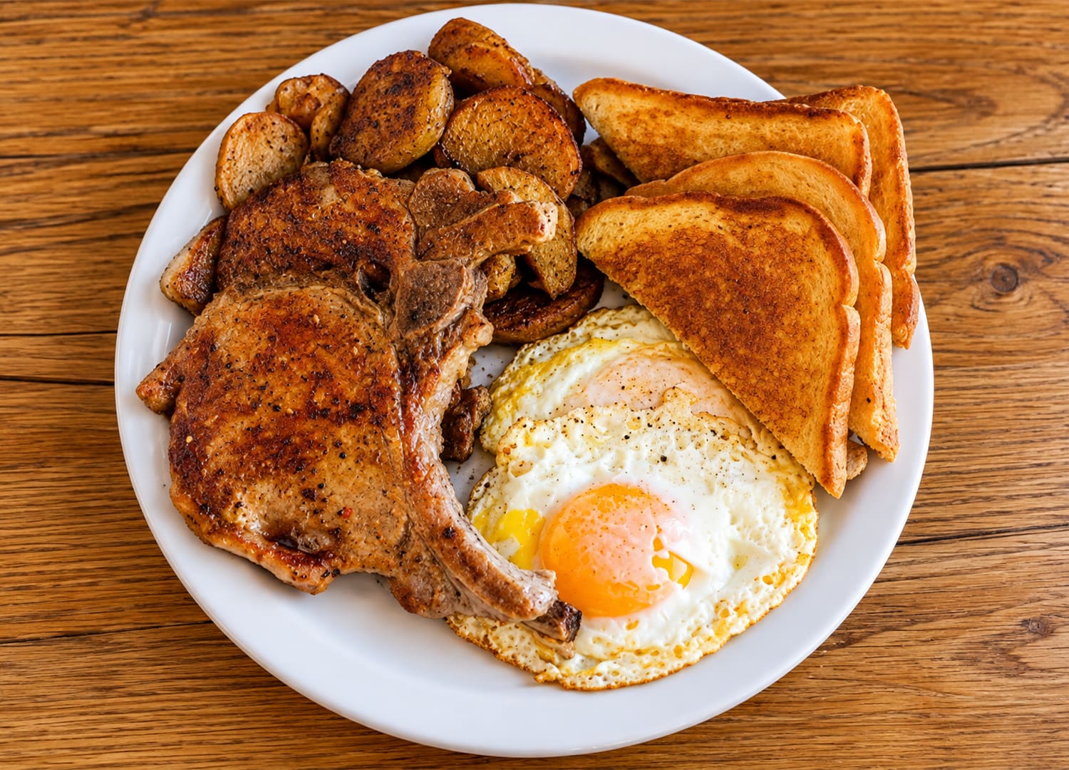 Photo 1 of 4: Linden Grill - Western Av