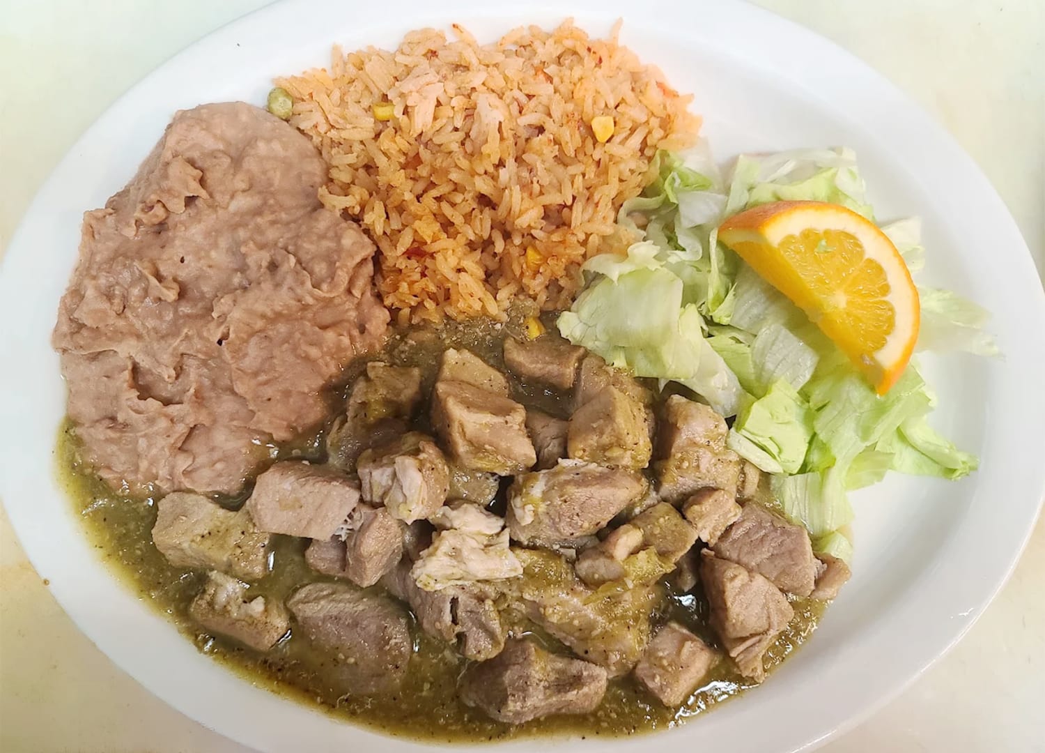 Lo Mejor De Jalisco