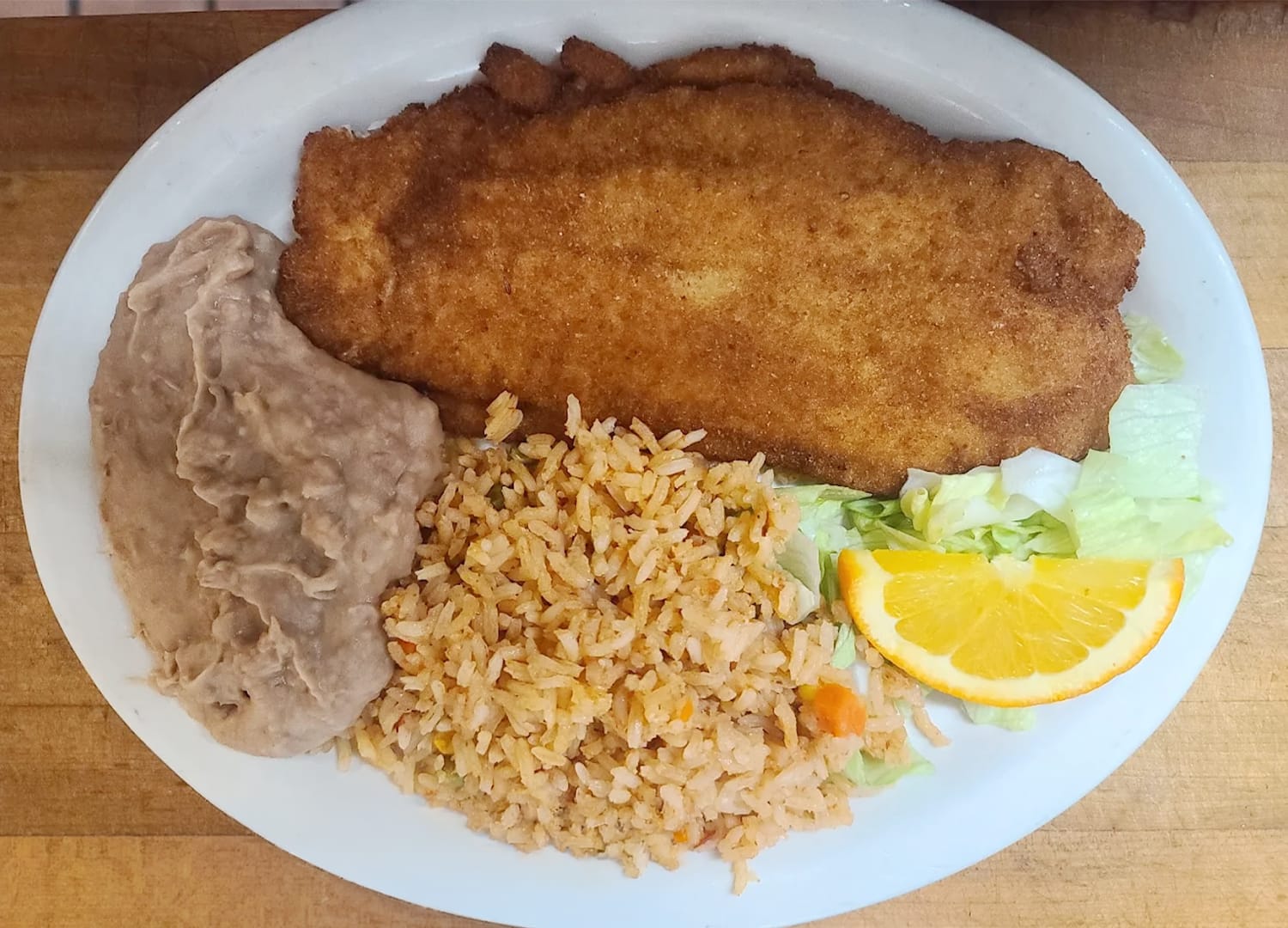 Lo Mejor De Jalisco