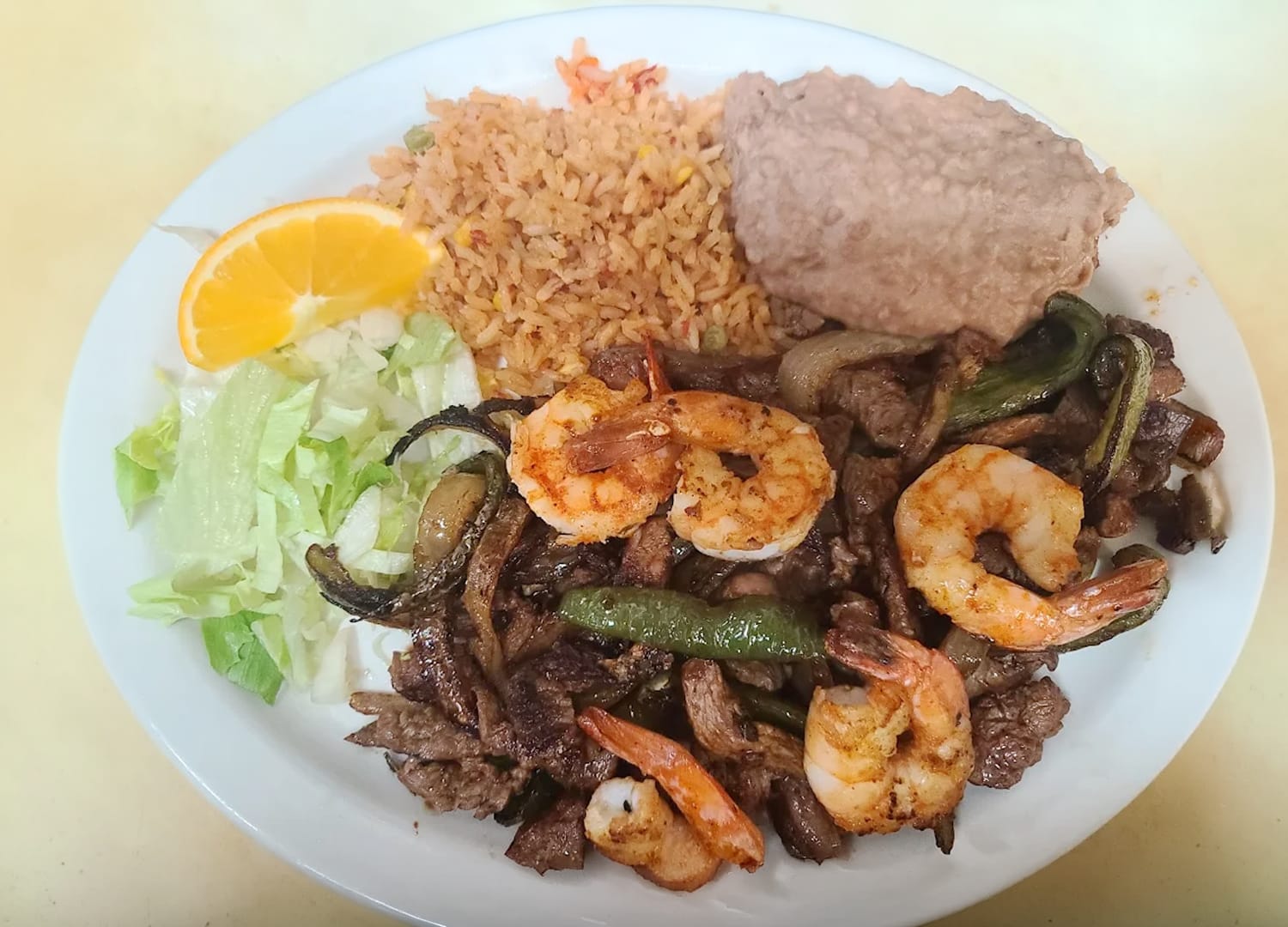 Lo Mejor De Jalisco