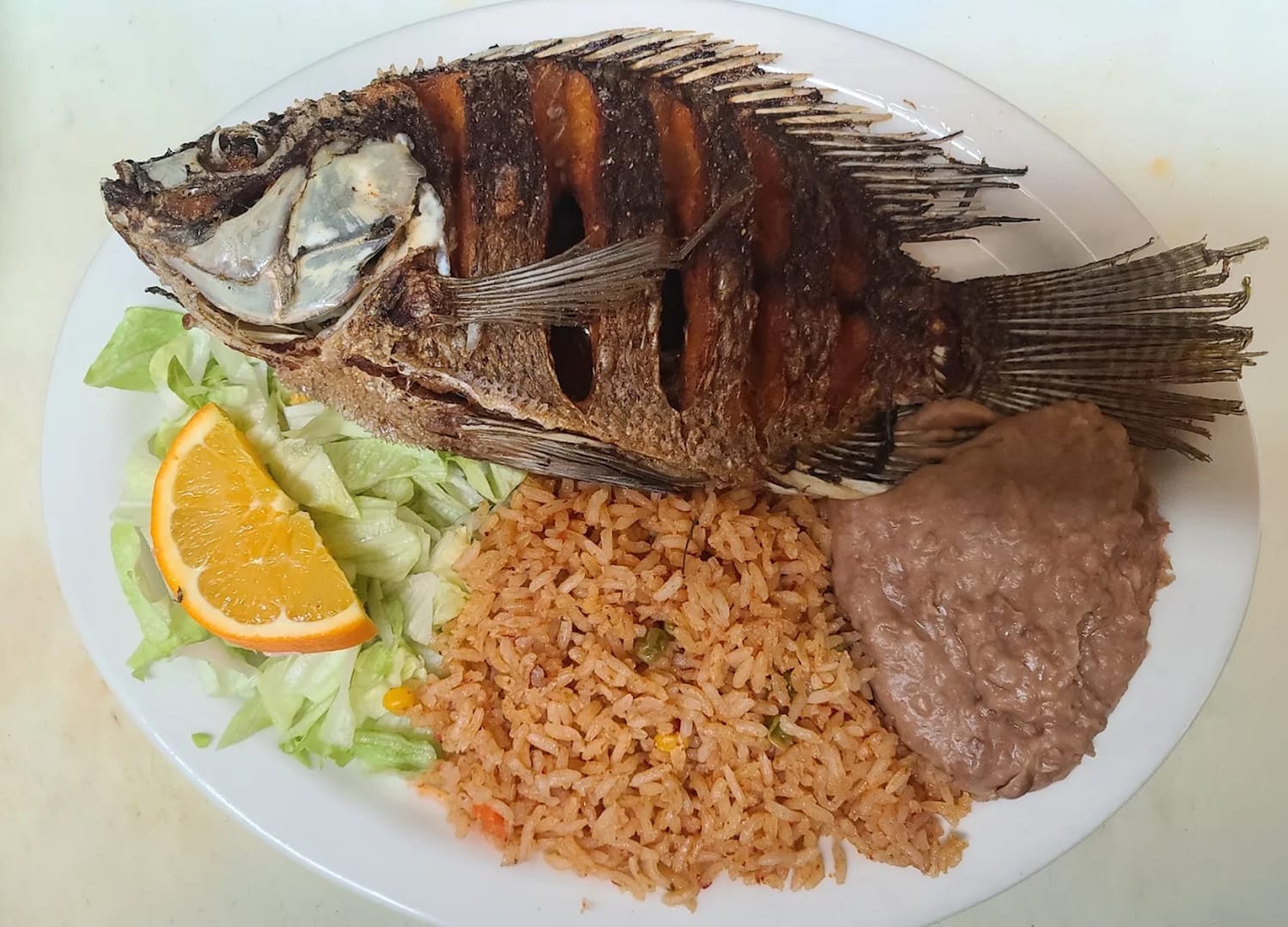 Photo 1 of 4: Lo Mejor De Jalisco