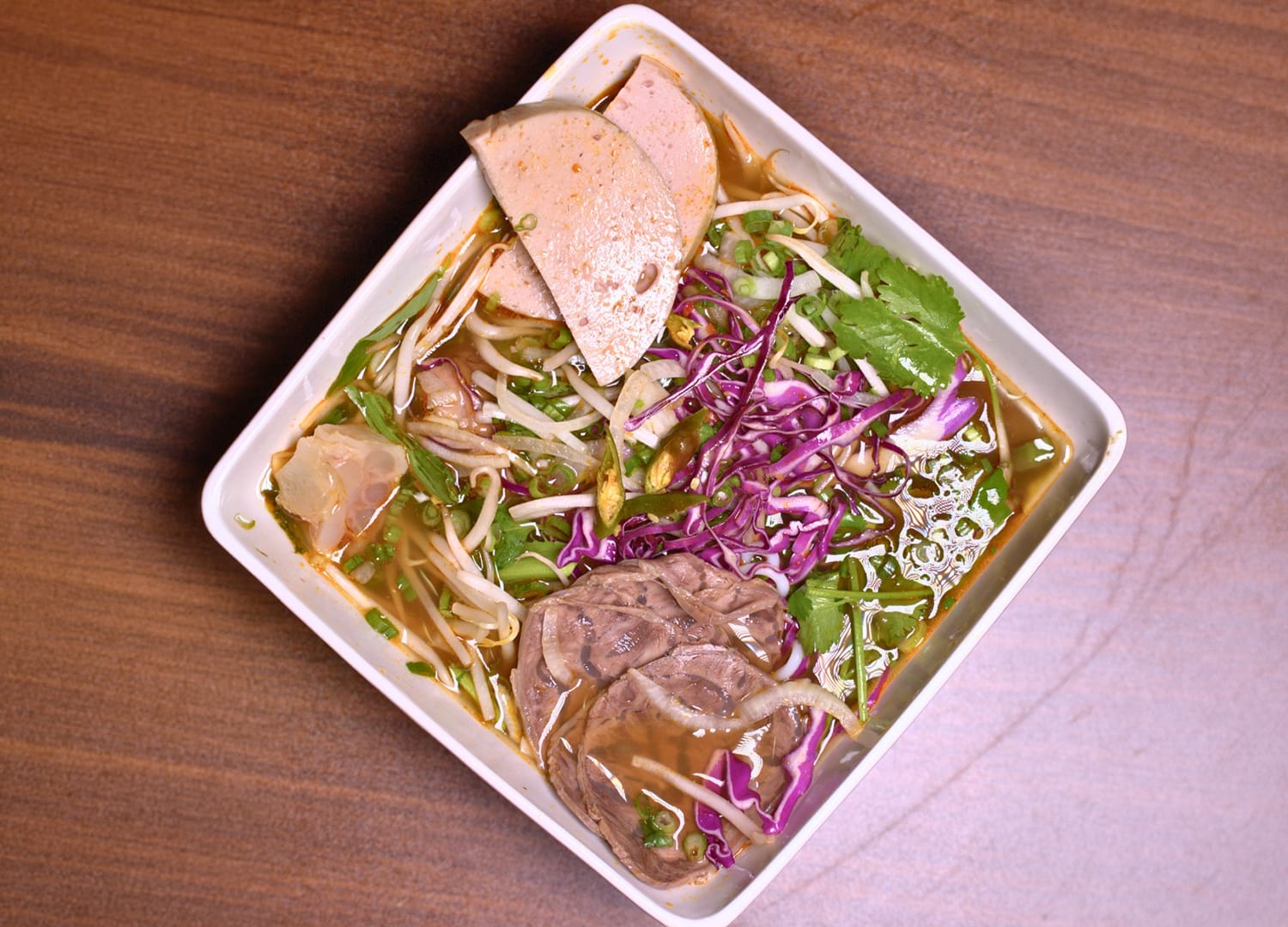 Photo 1 of 4: Pho Life