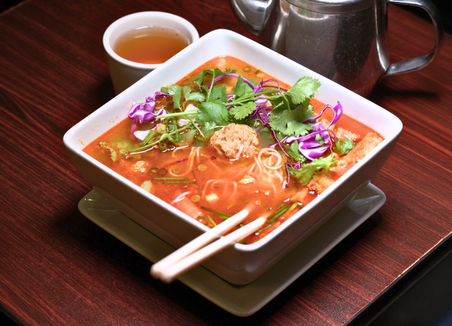 Pho Life