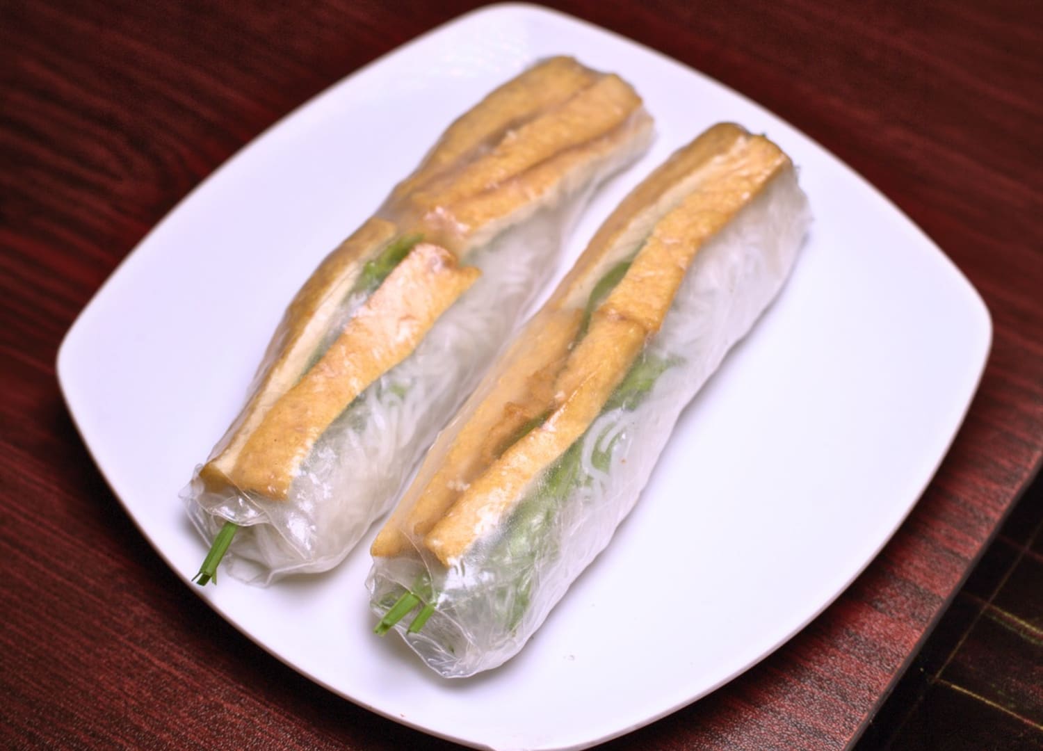 Pho Life