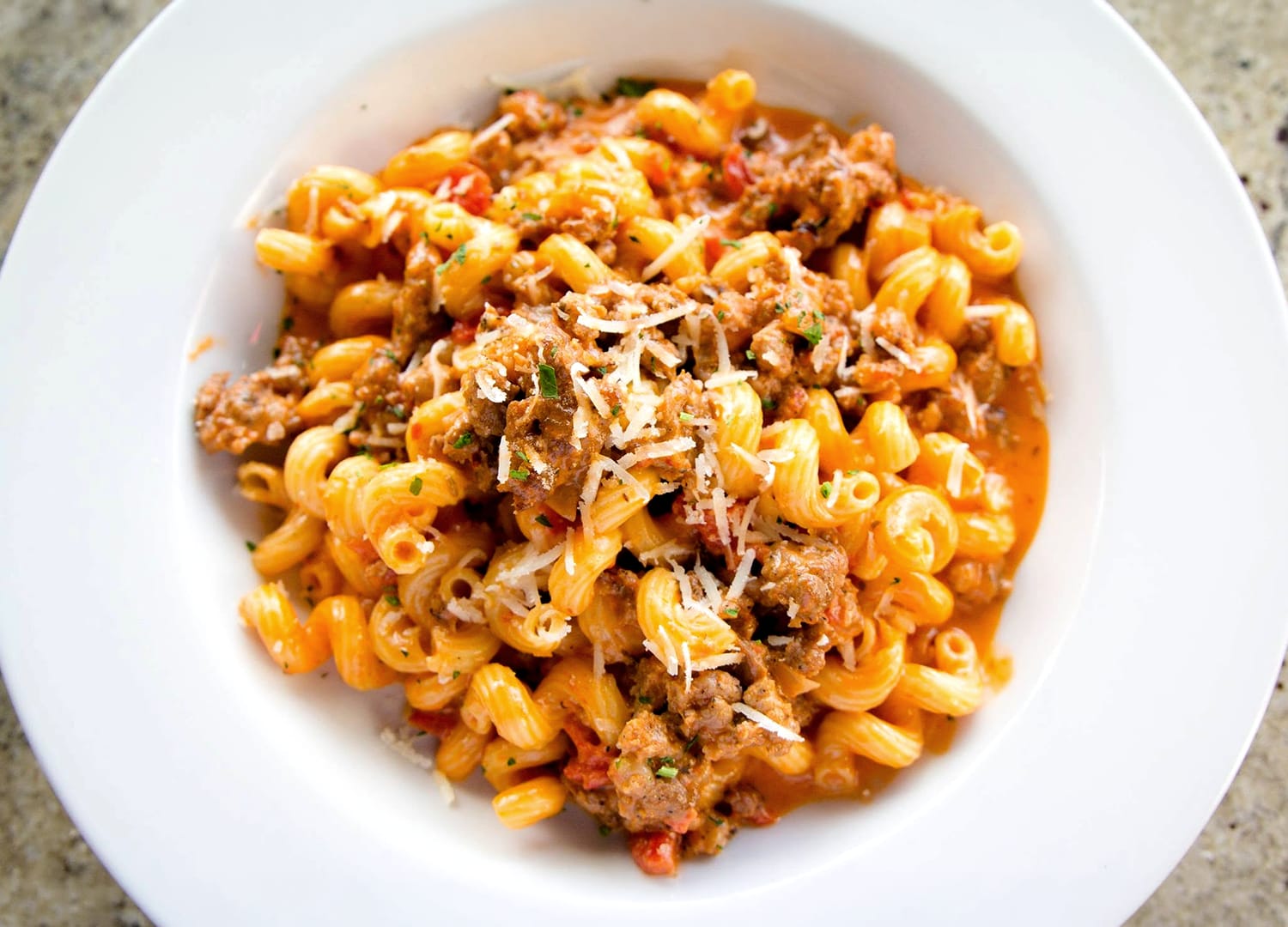 Mimmo's Italian Village