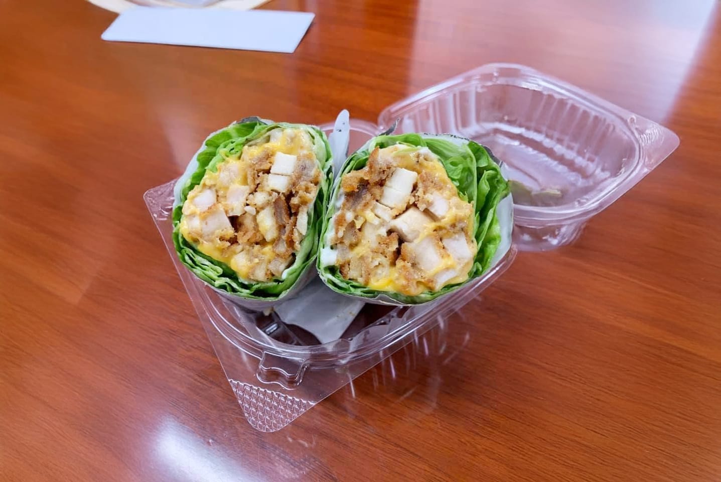 Pantano's Gourmet