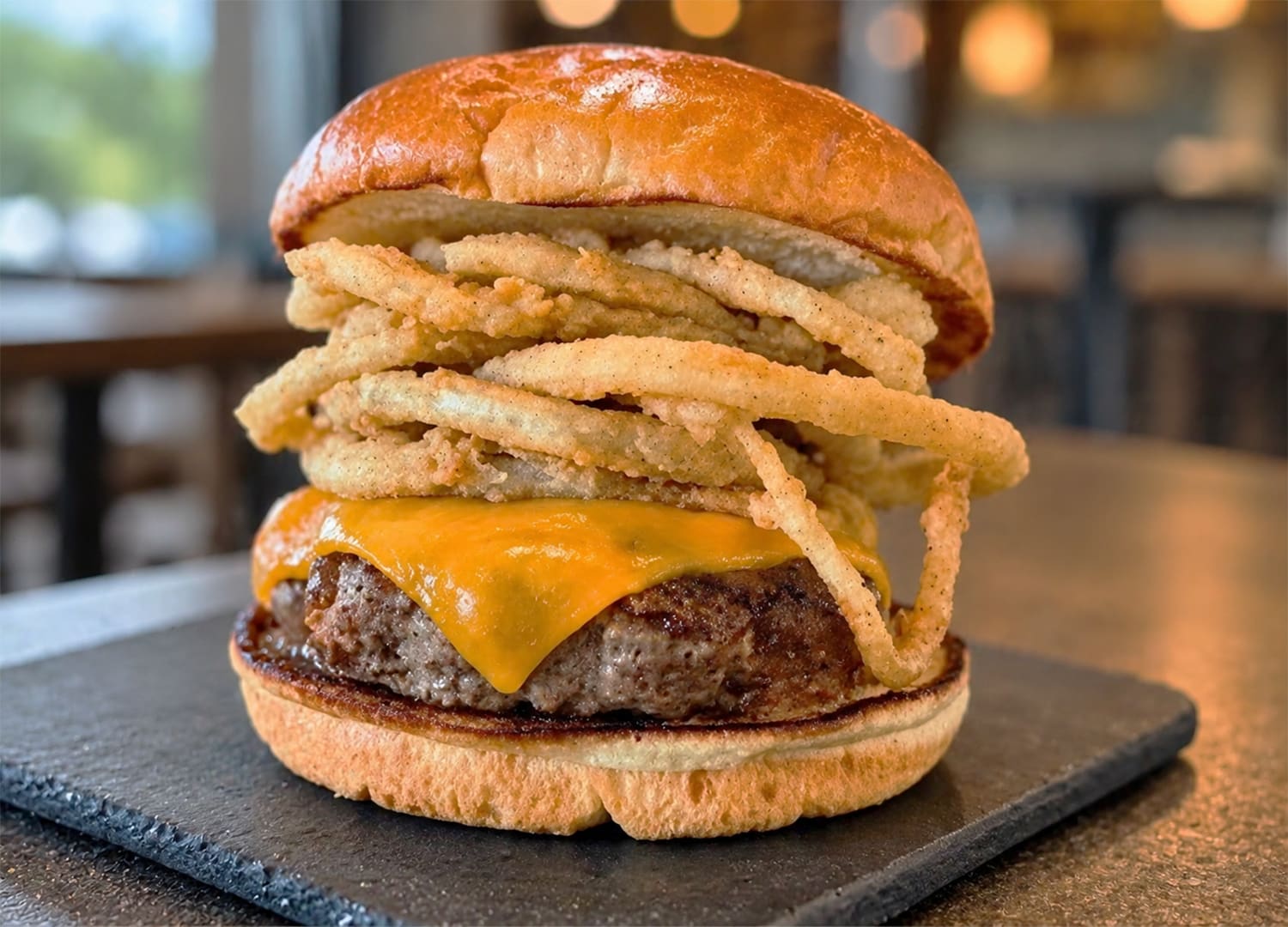 Revolution Golf and Grille