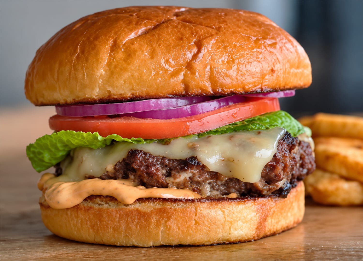 Revolution Golf and Grille