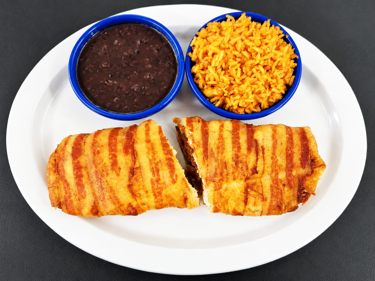 Mi Casa Mexican Cuisine