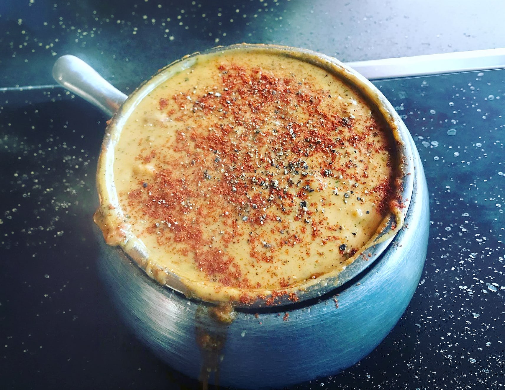 Photo 1 of 4: La Fondue