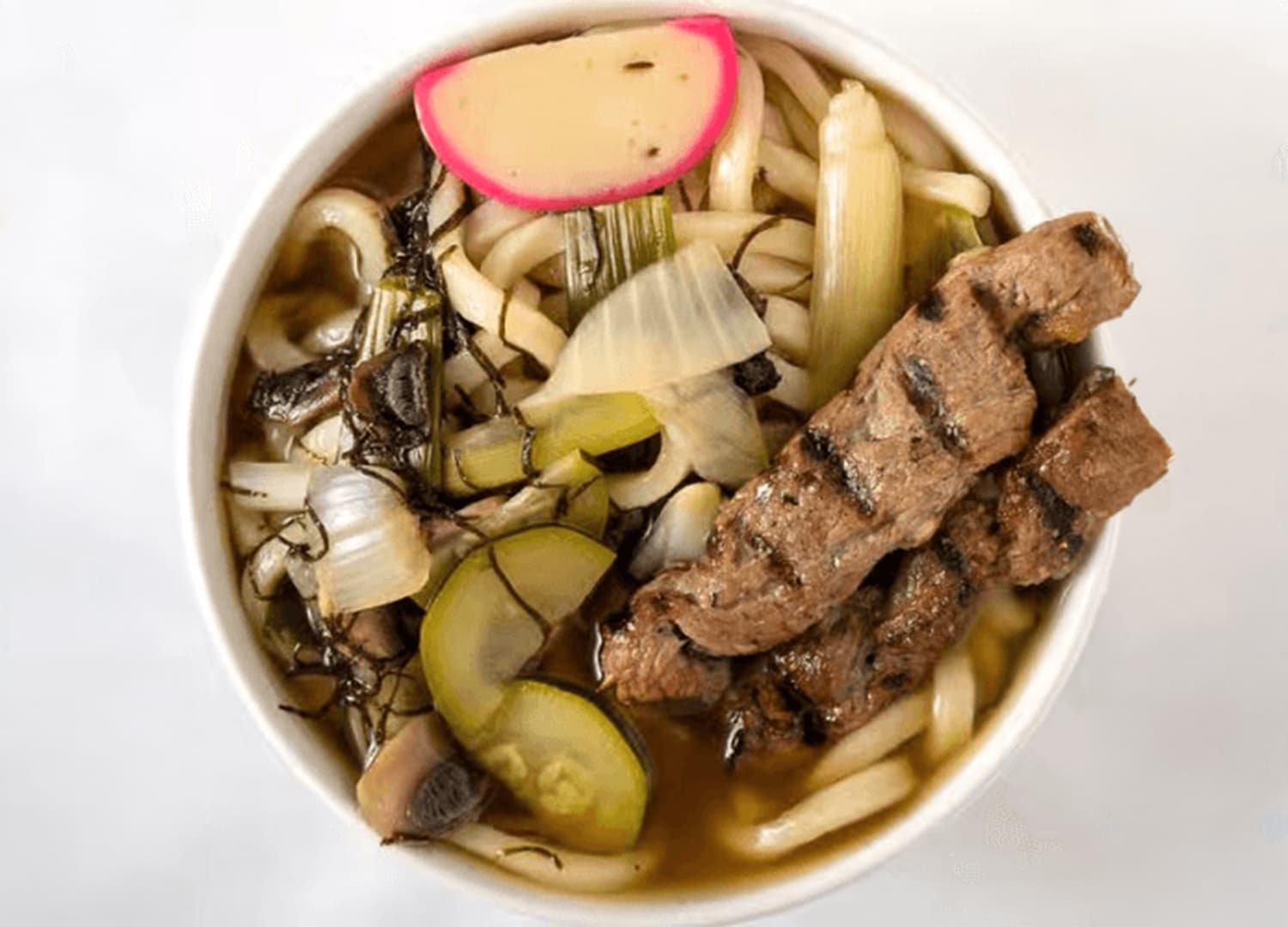 Miyozen