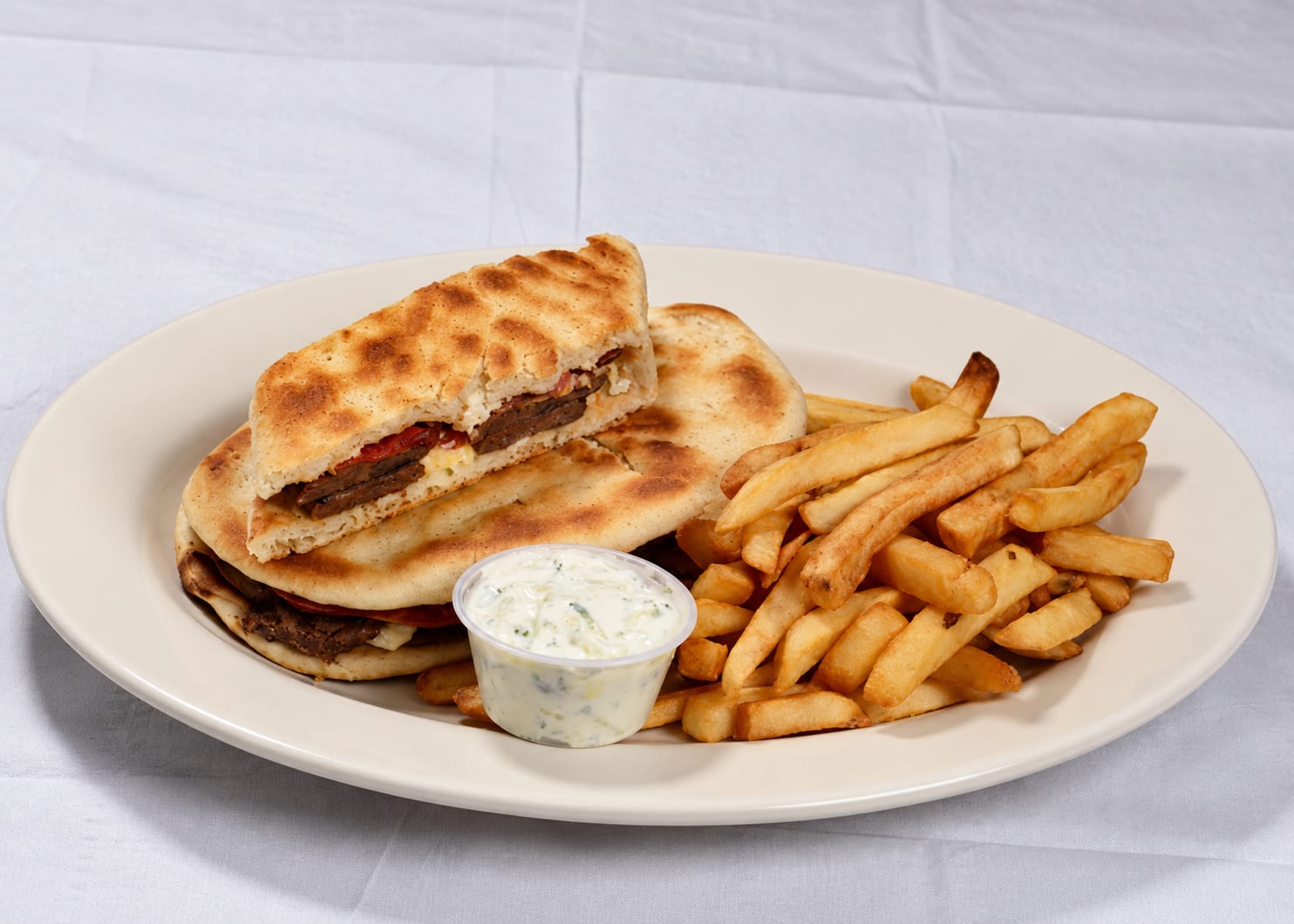 Tri Valley Diner