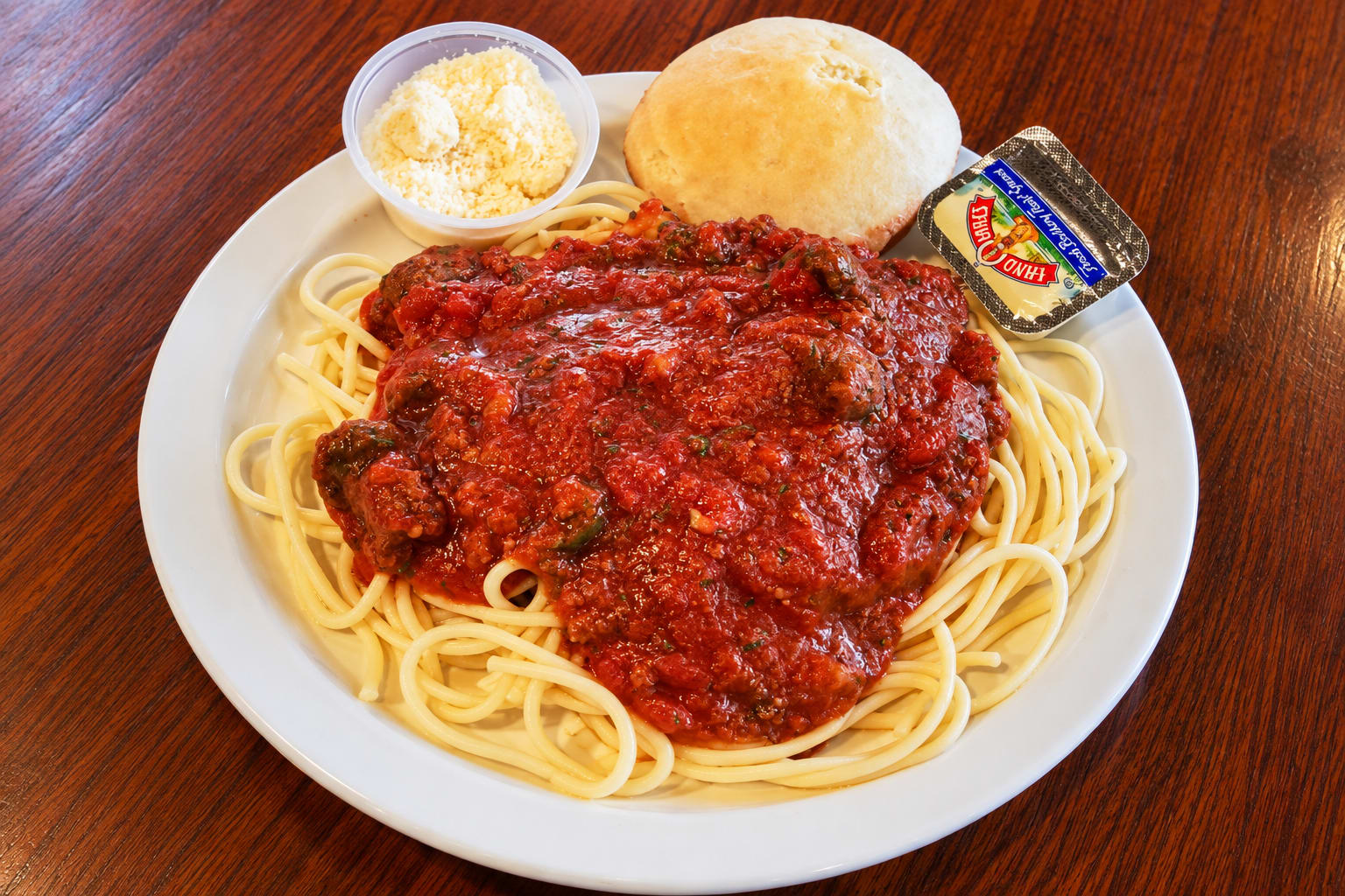Hunter's Pub & Steakhouse