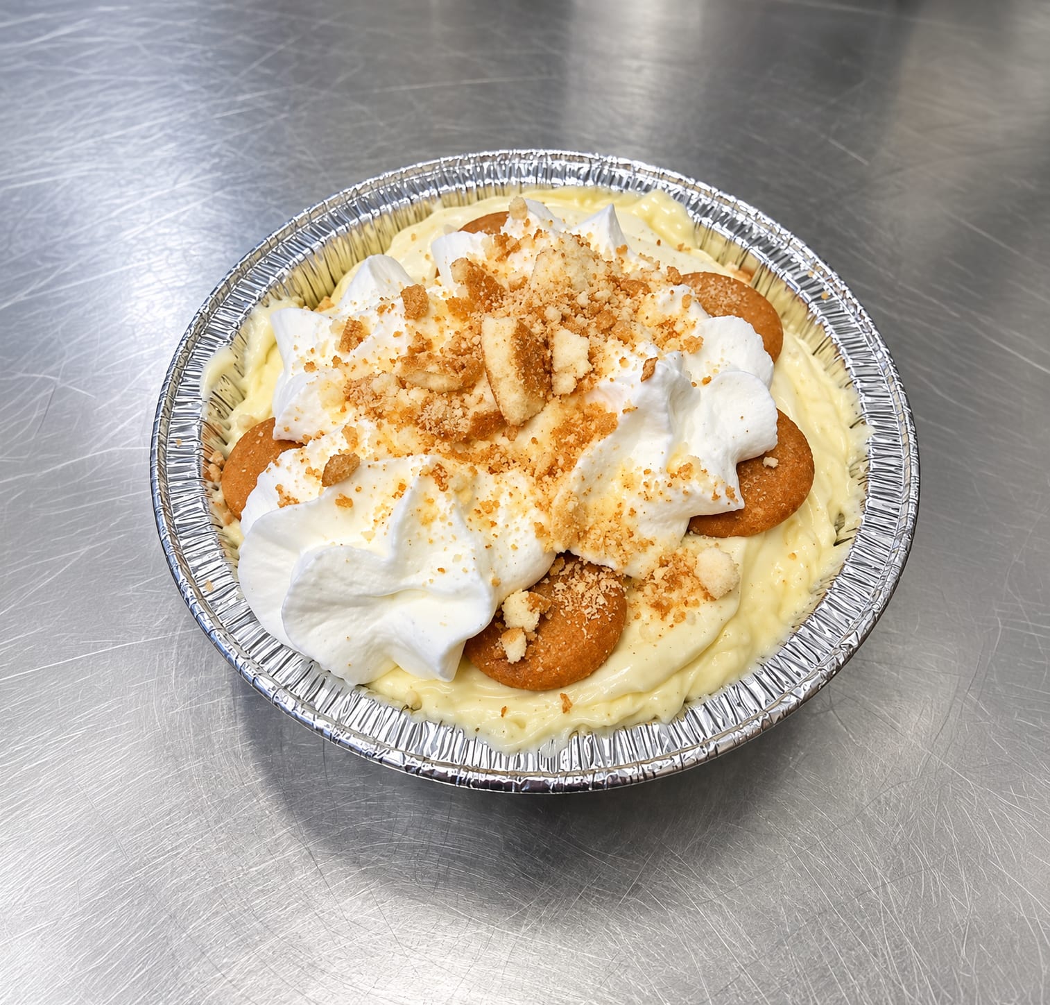 Causeway Gourmet