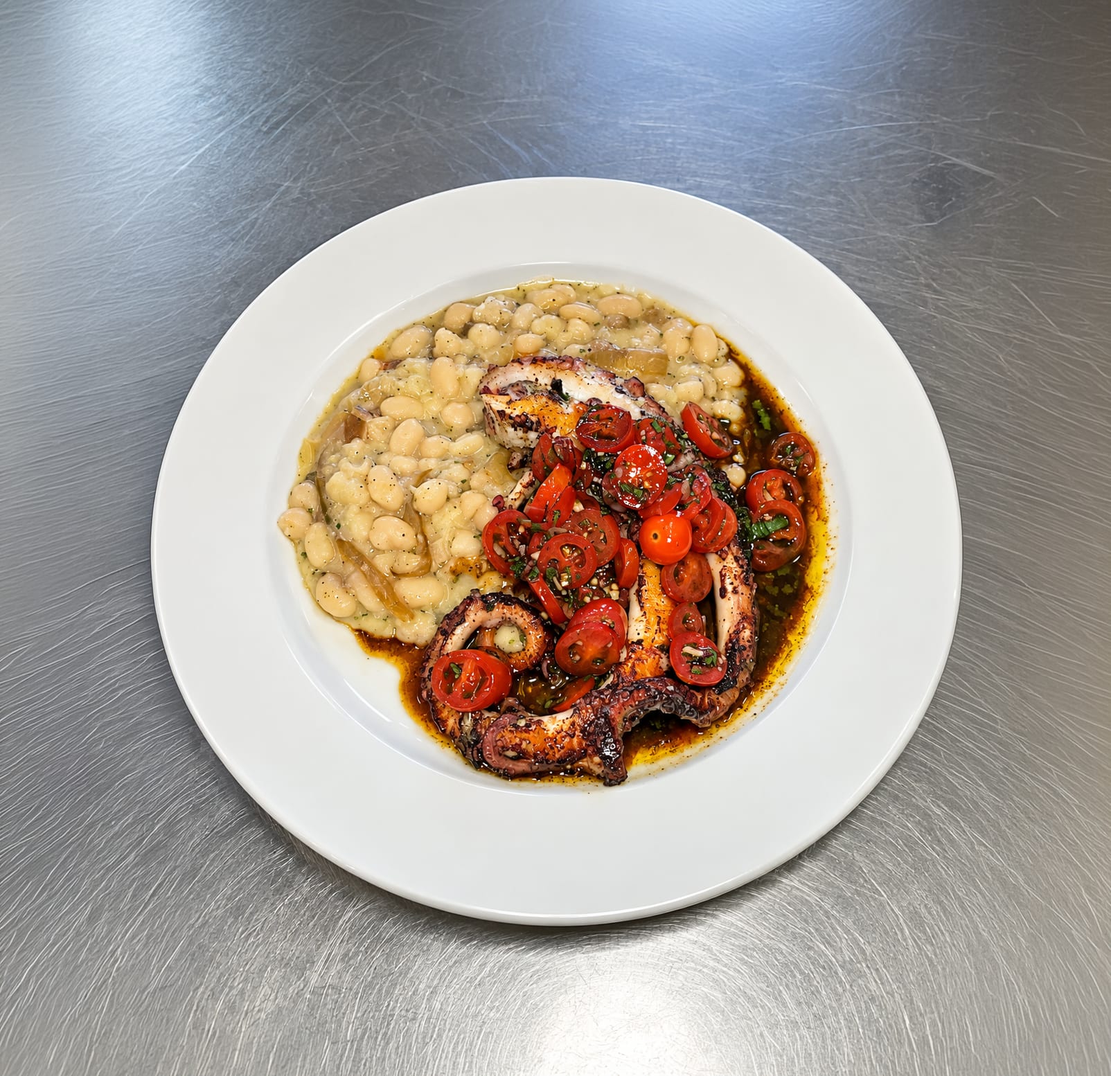 Causeway Gourmet