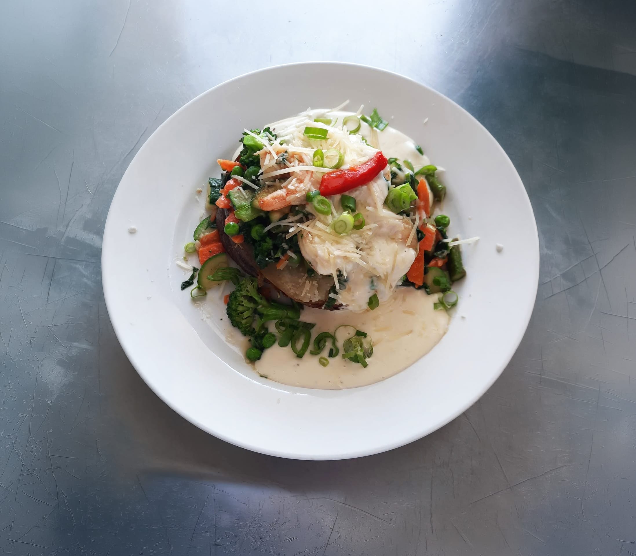 Causeway Gourmet