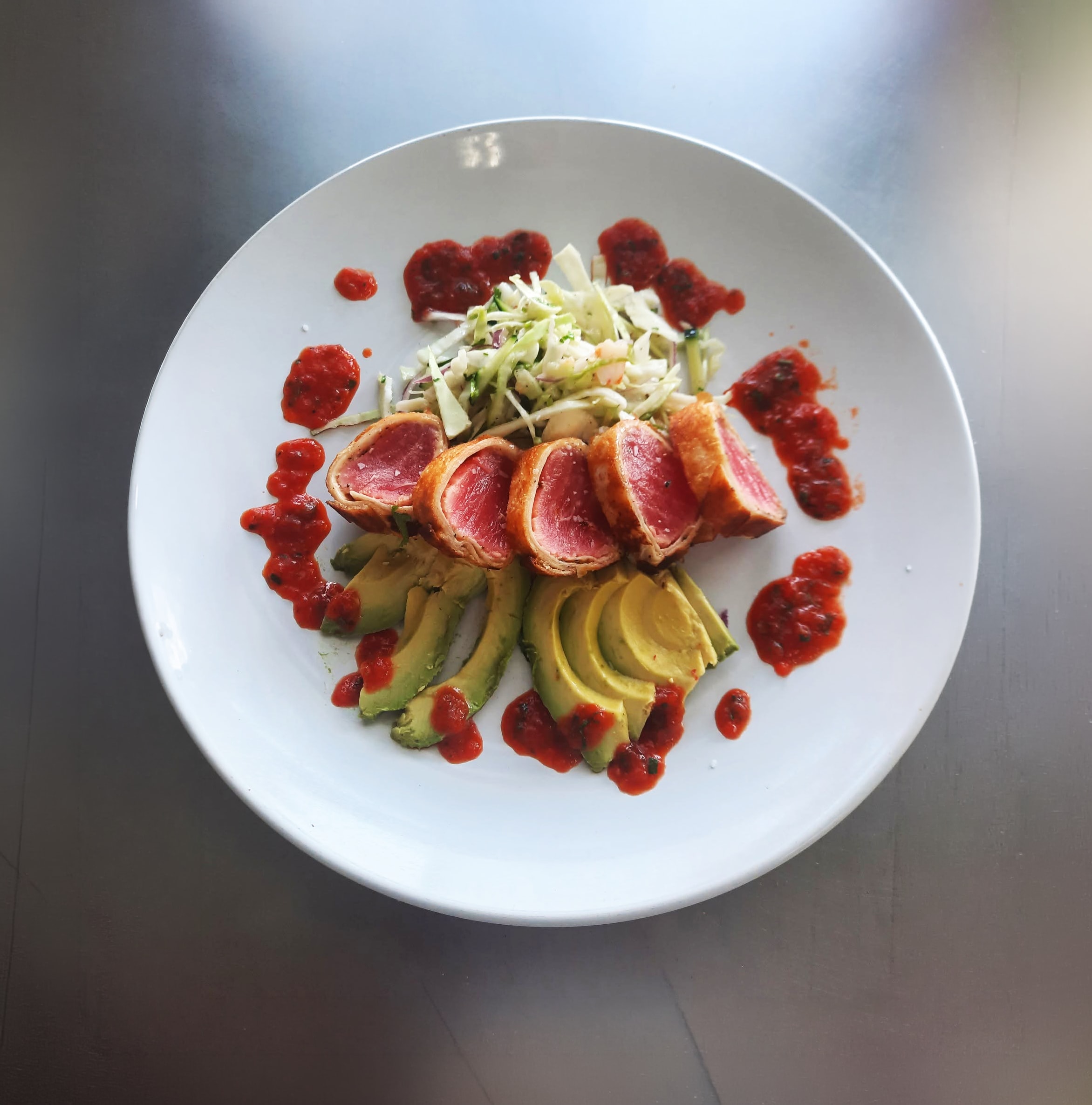 Causeway Gourmet