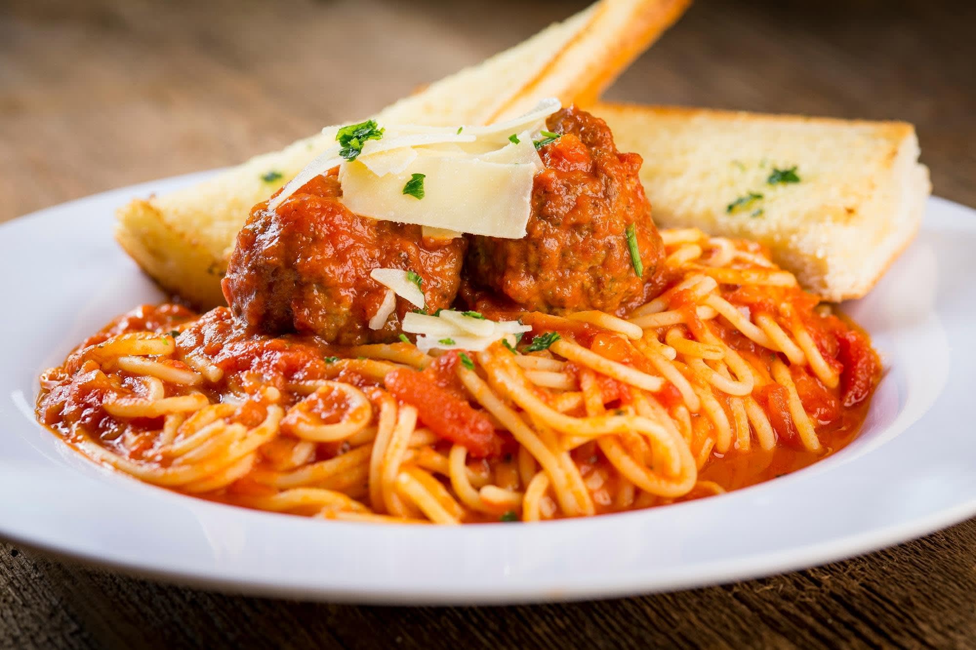 Rosati's Pizza