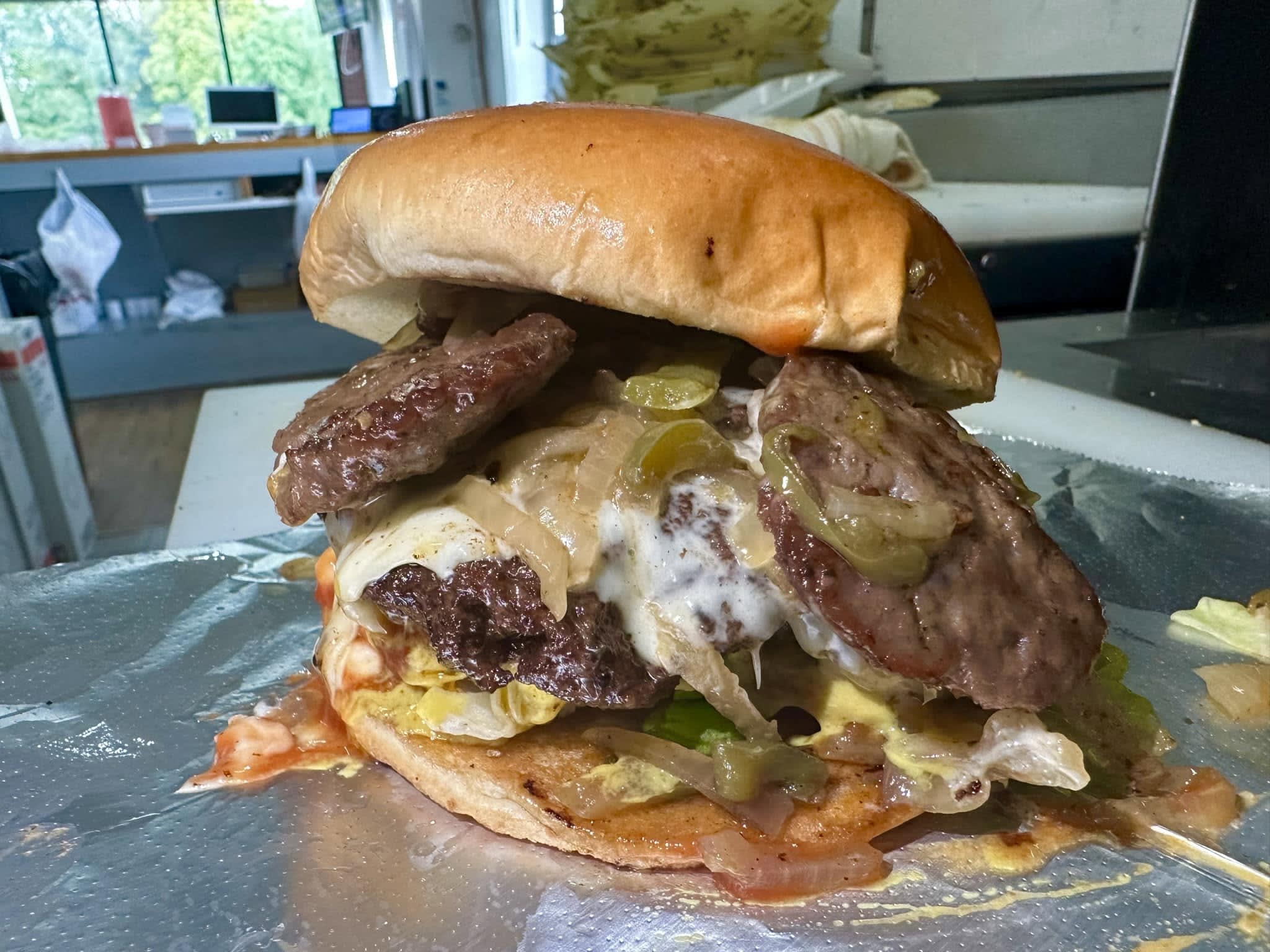 Roul's Deli