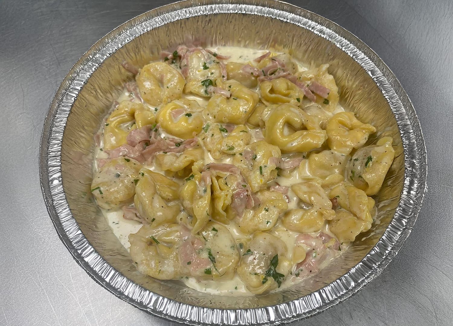 La Forketta