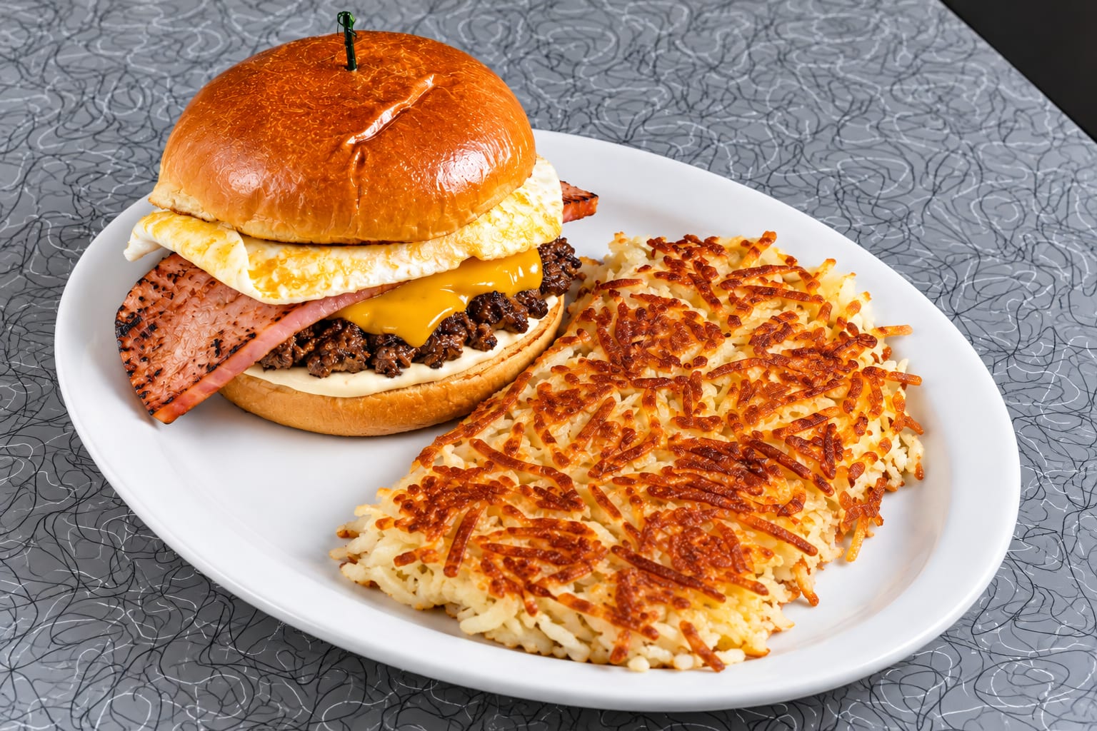 Biscuits Cafe - San Tan Valley