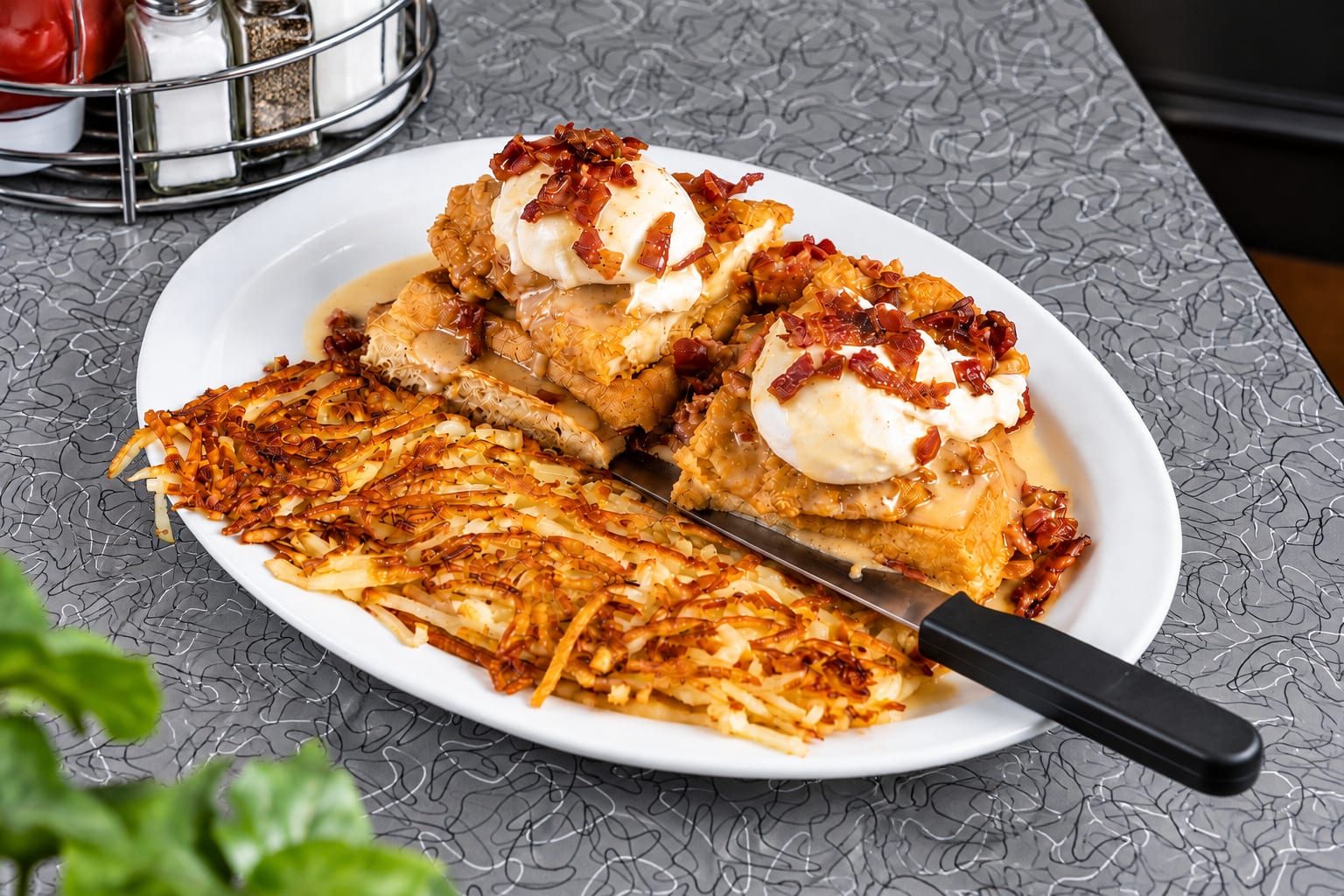 Biscuits Cafe - San Tan Valley