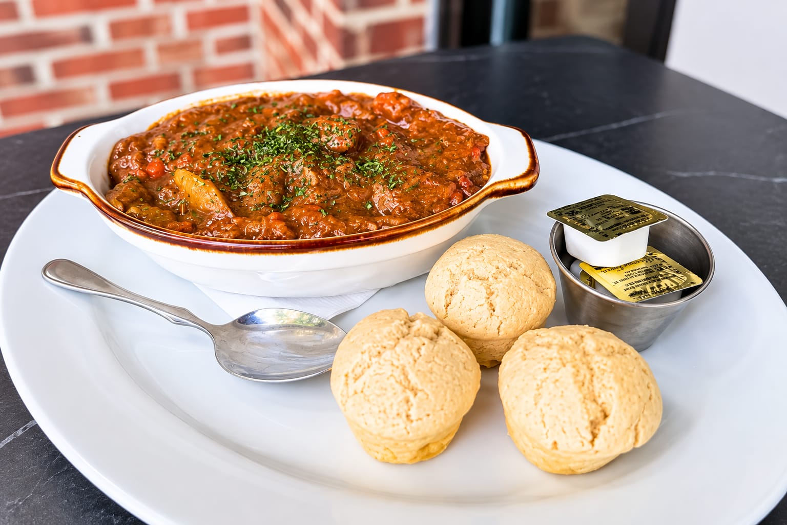 Doherty's Irish Pub & Restaurant - Cary