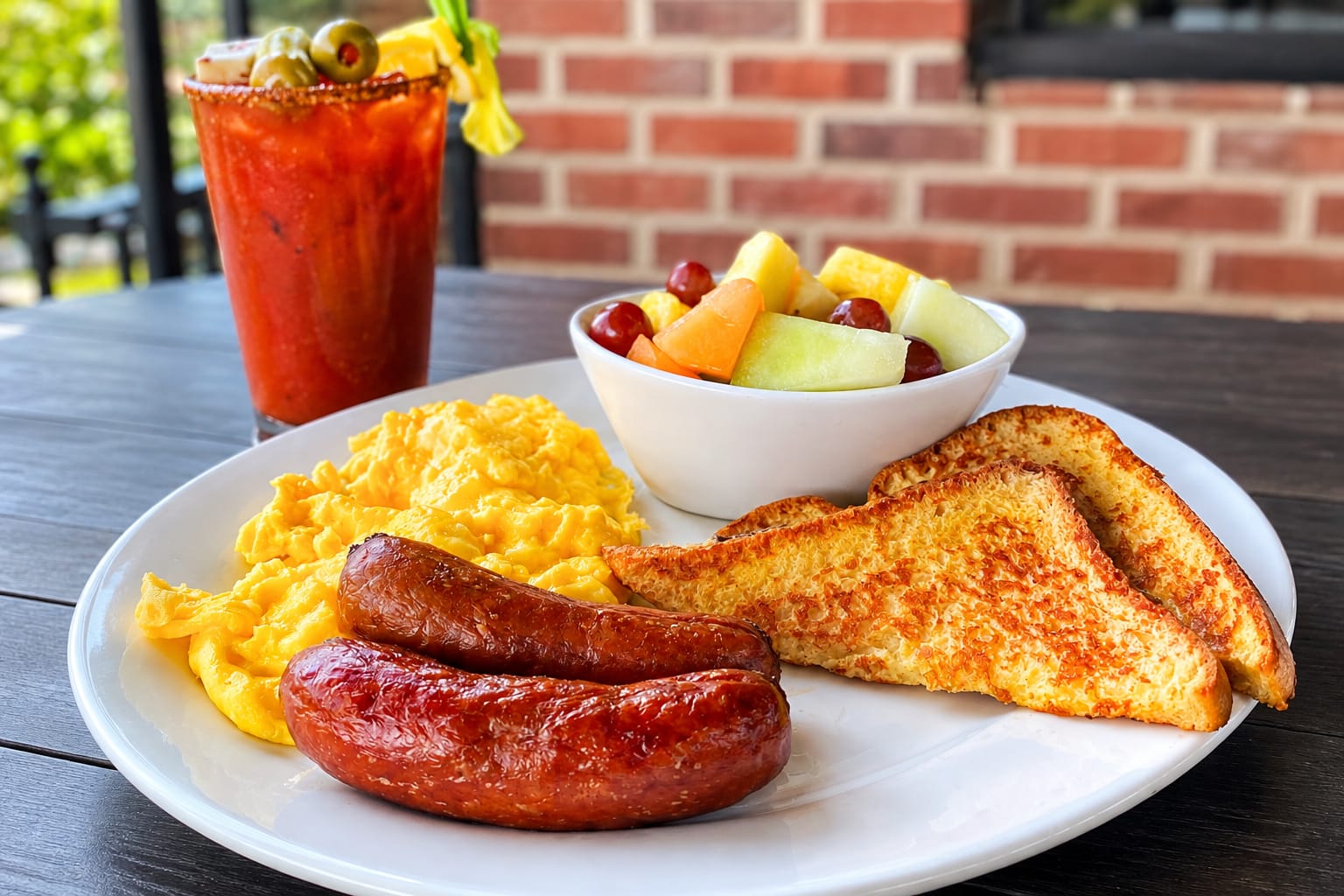 Doherty's Irish Pub & Restaurant - Cary
